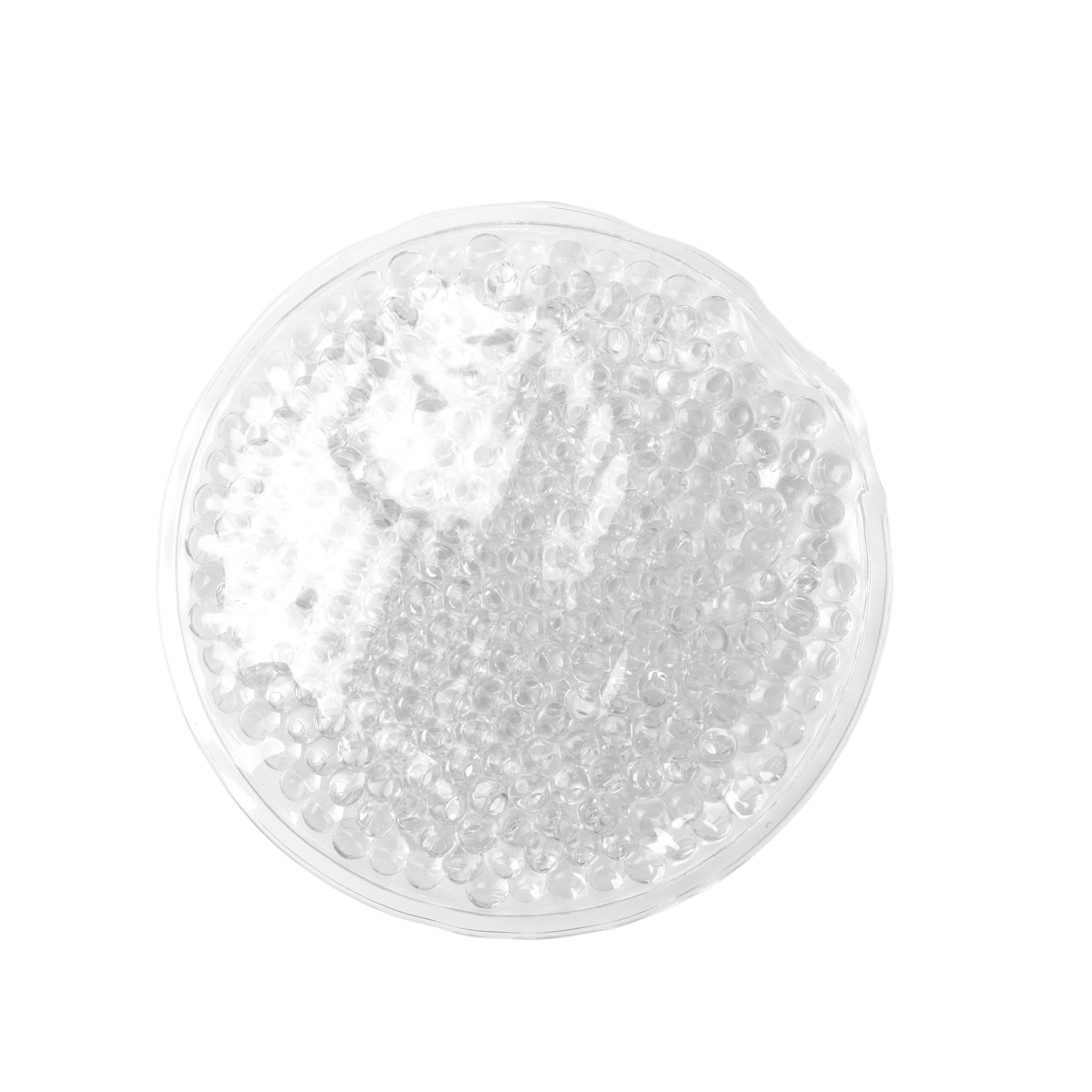 Plasture termic Gelox