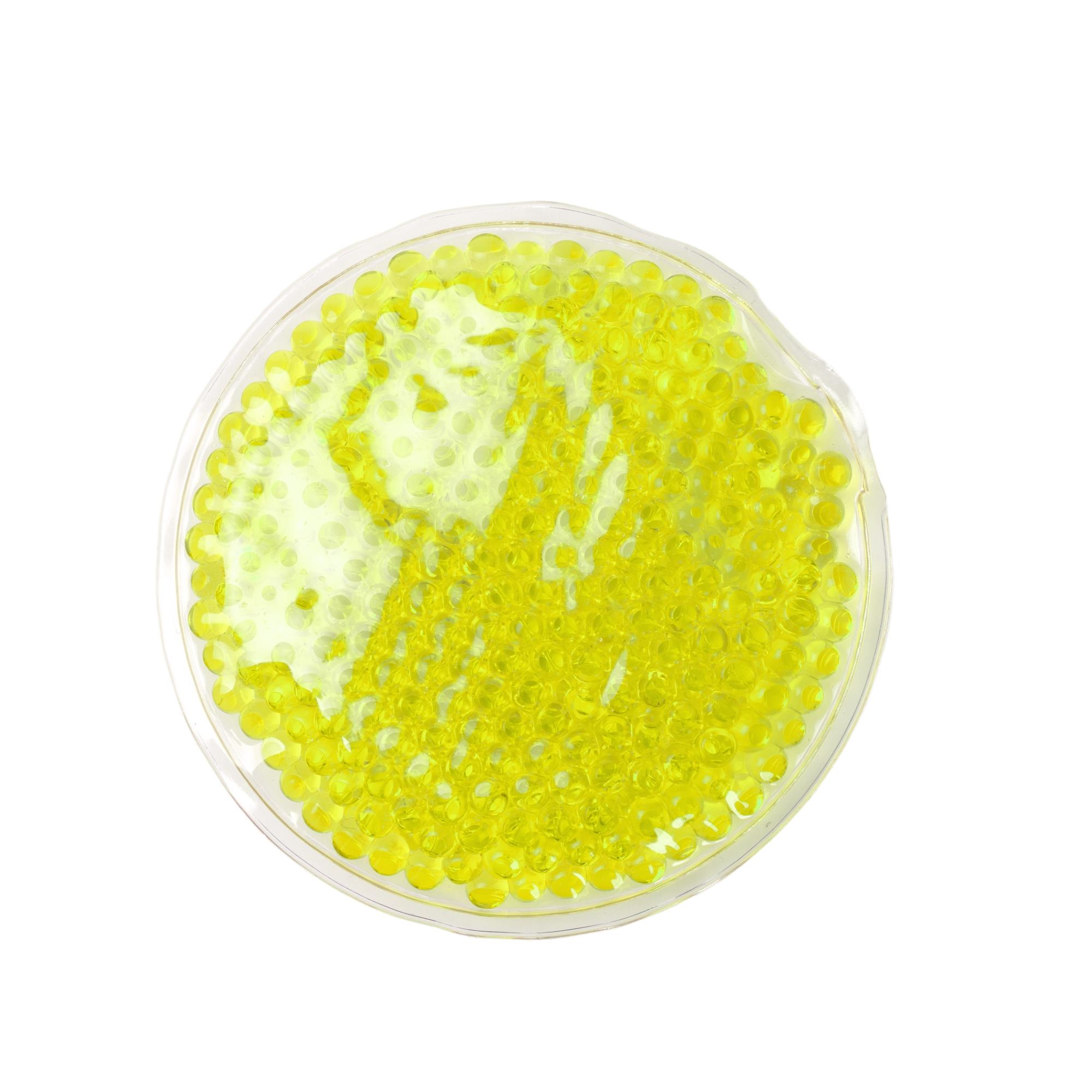 Plasture termic Gelox