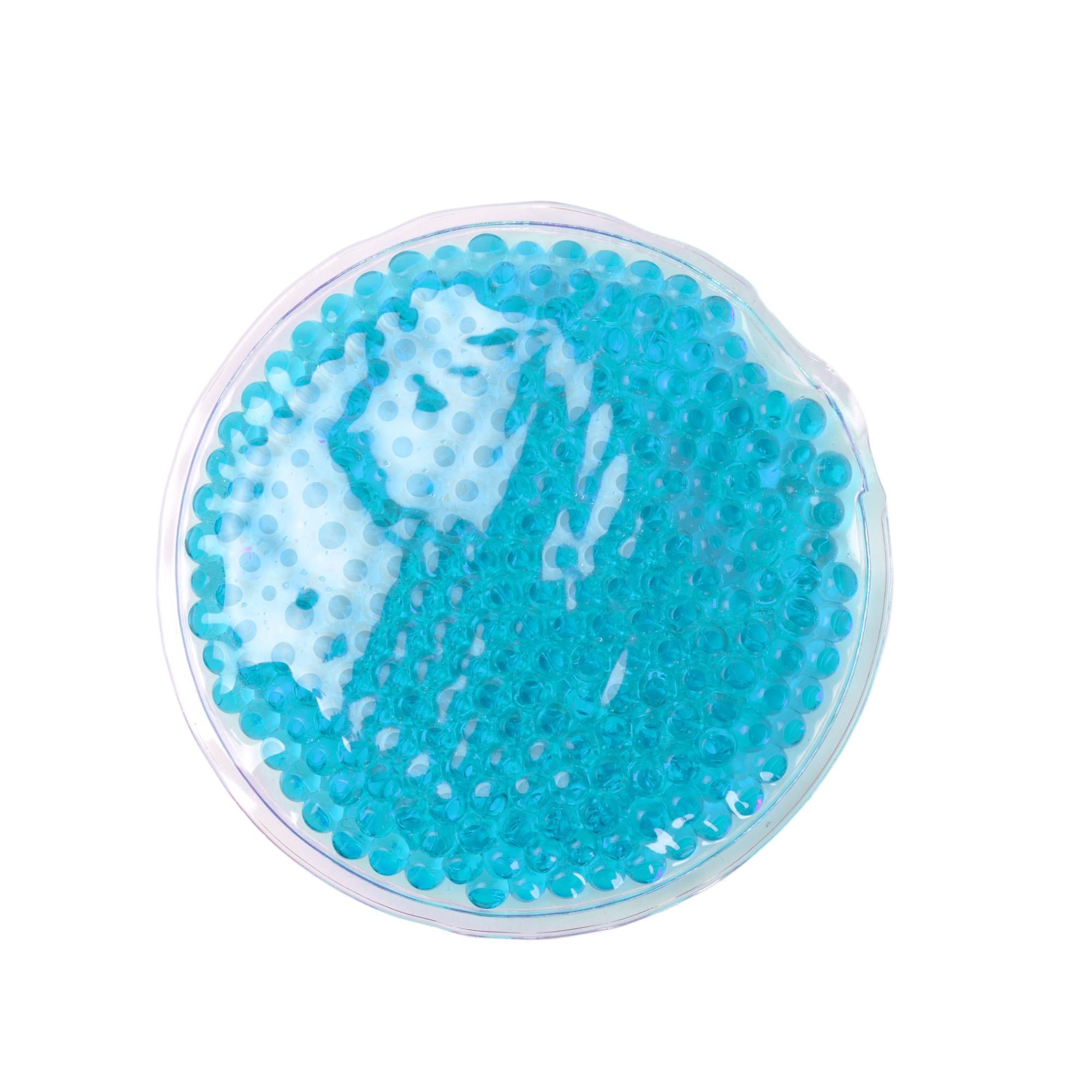 Plasture termic Gelox