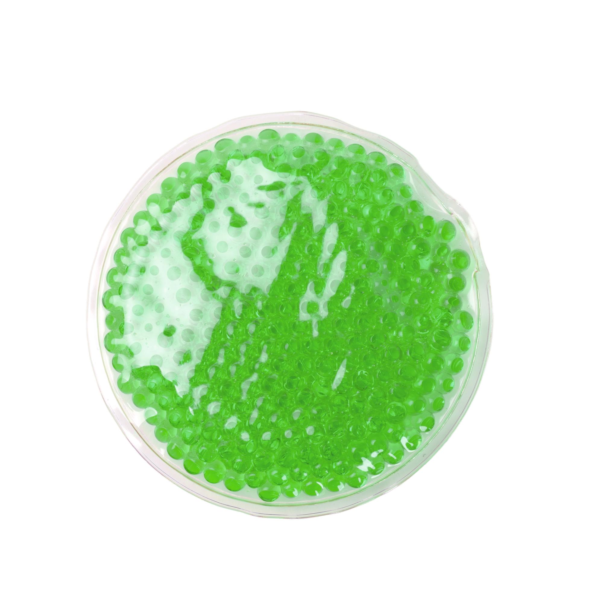Plasture termic Gelox