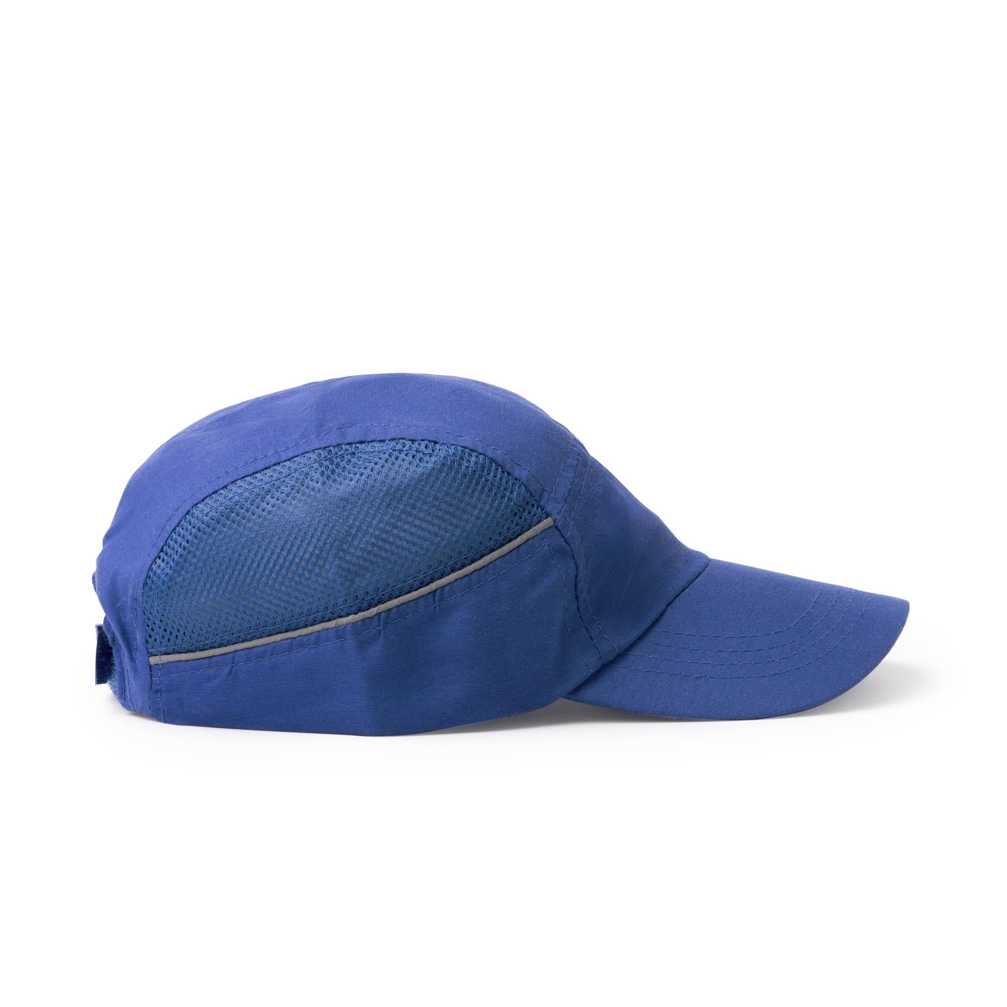 Șapcă Azura BLEUMARIN Marime universala