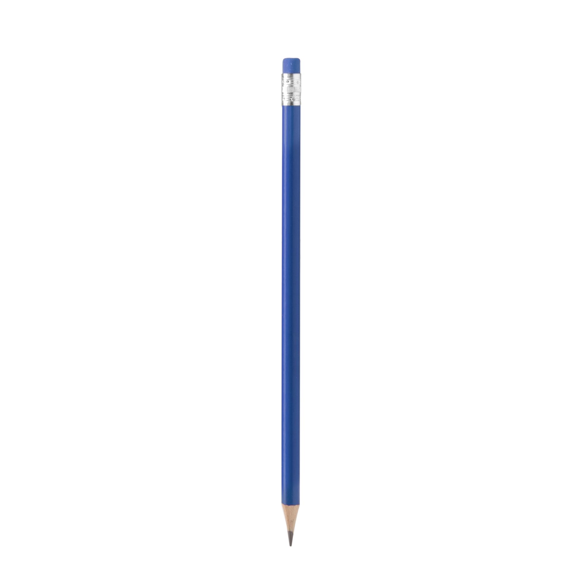 Creion Tralem