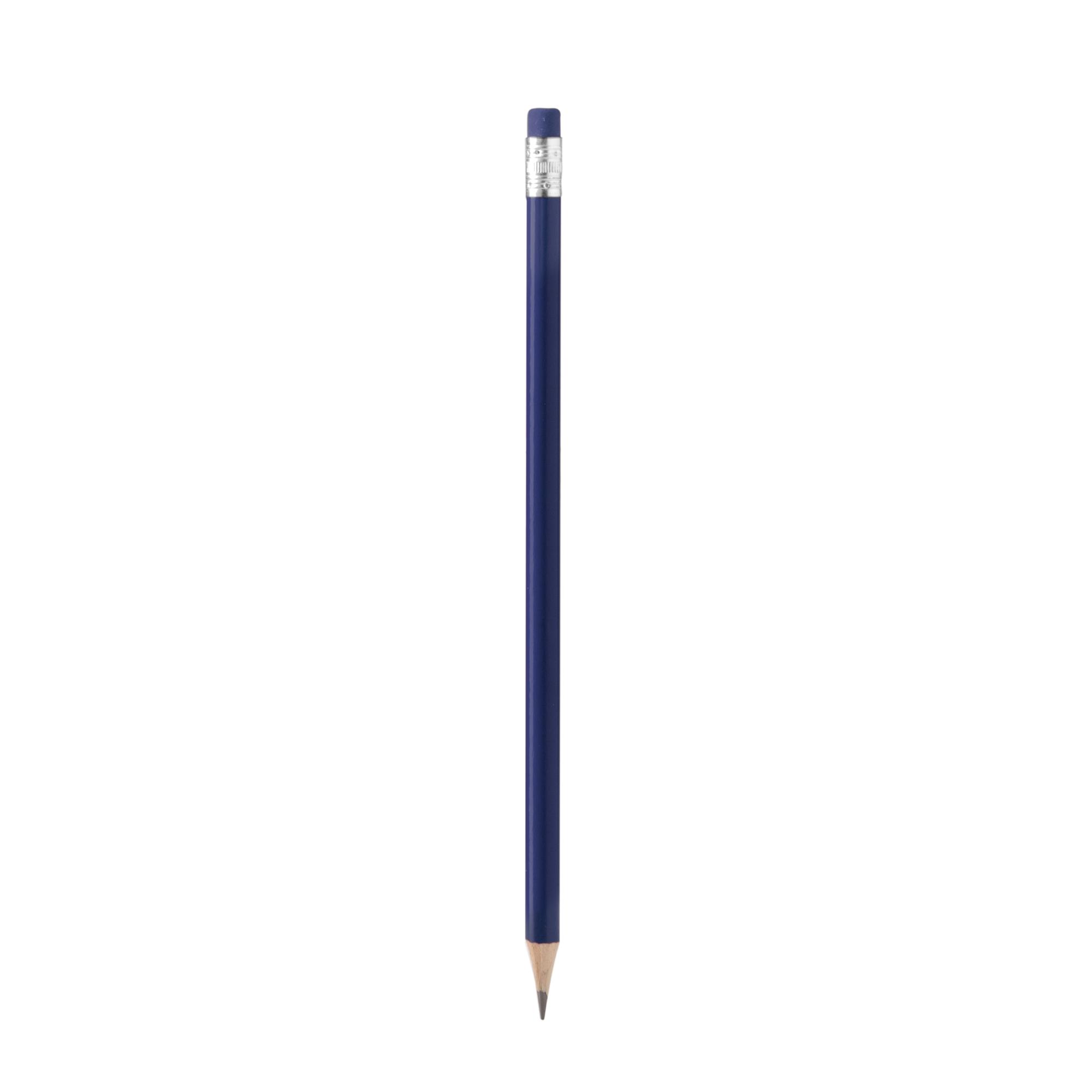 Creion Tralem