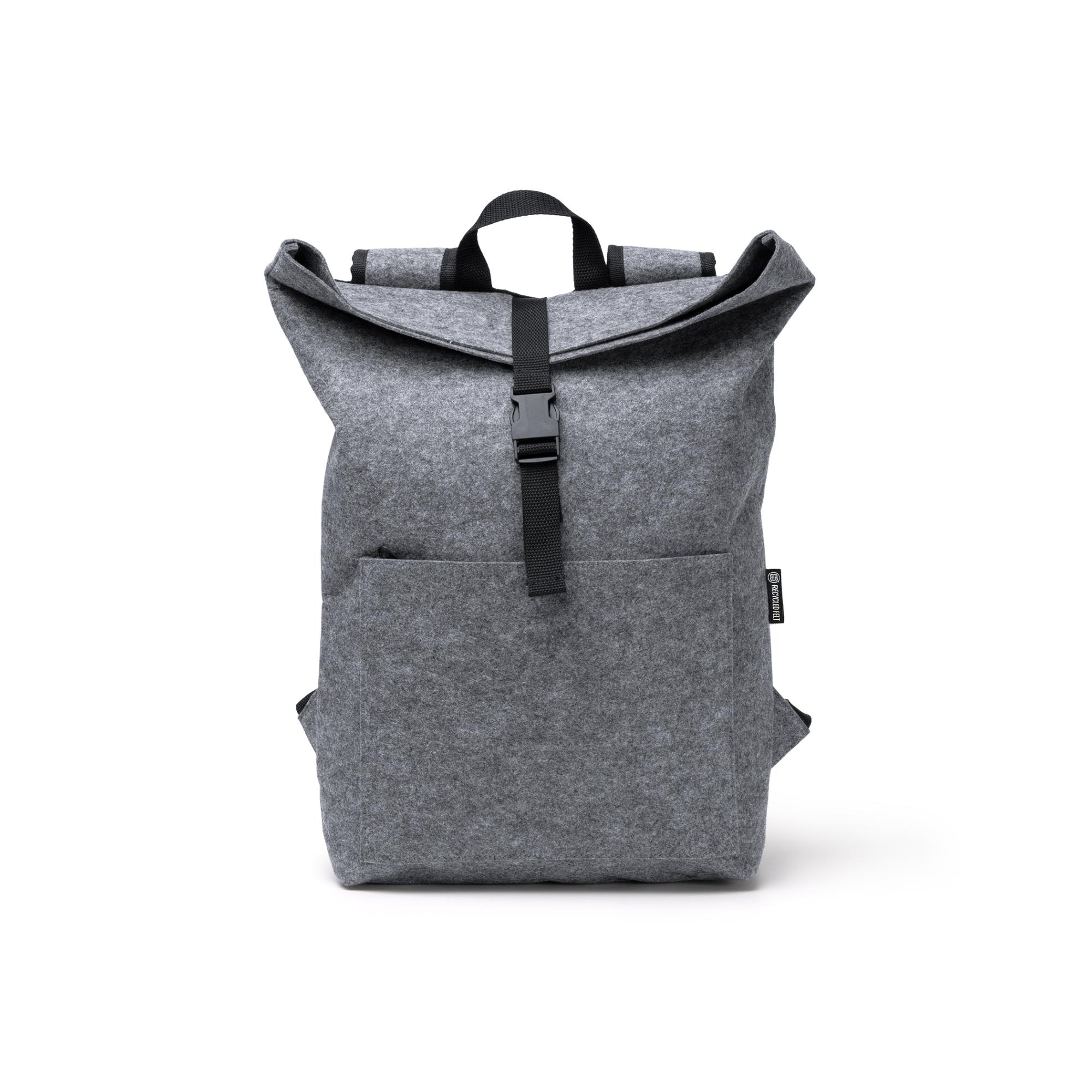 Rucsac Taipei
