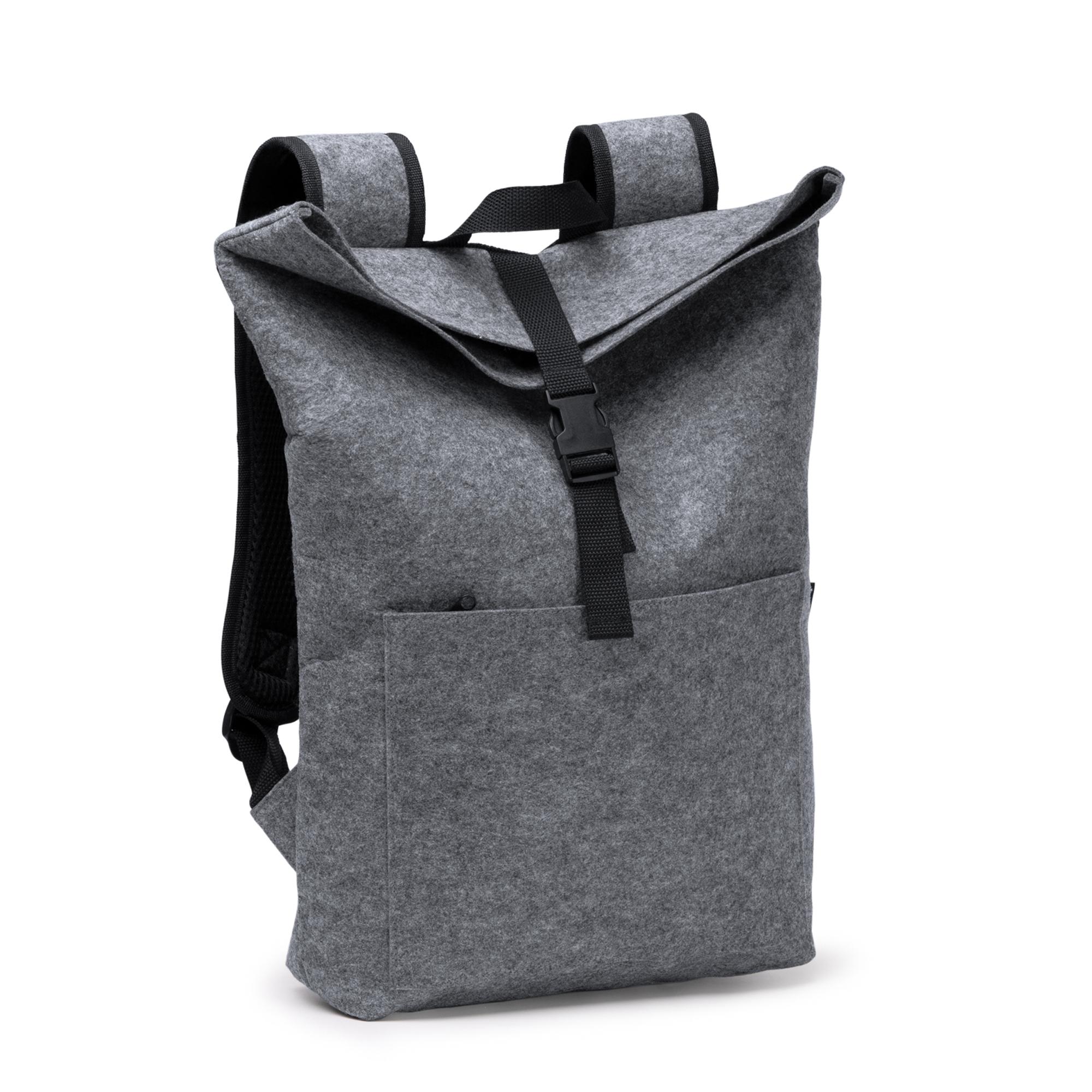 Rucsac Taipei GRI Marime universala