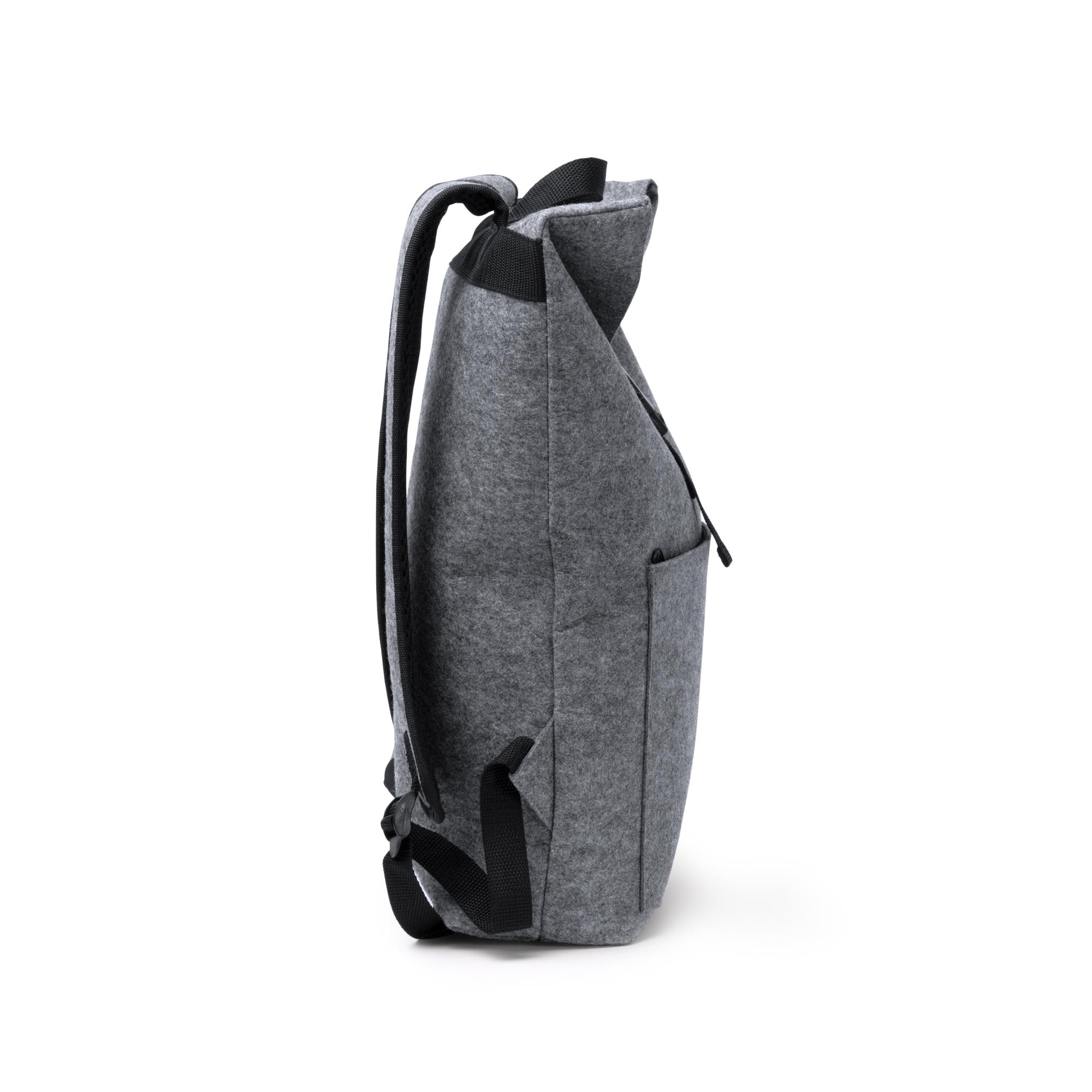 Rucsac Taipei GRI Marime universala