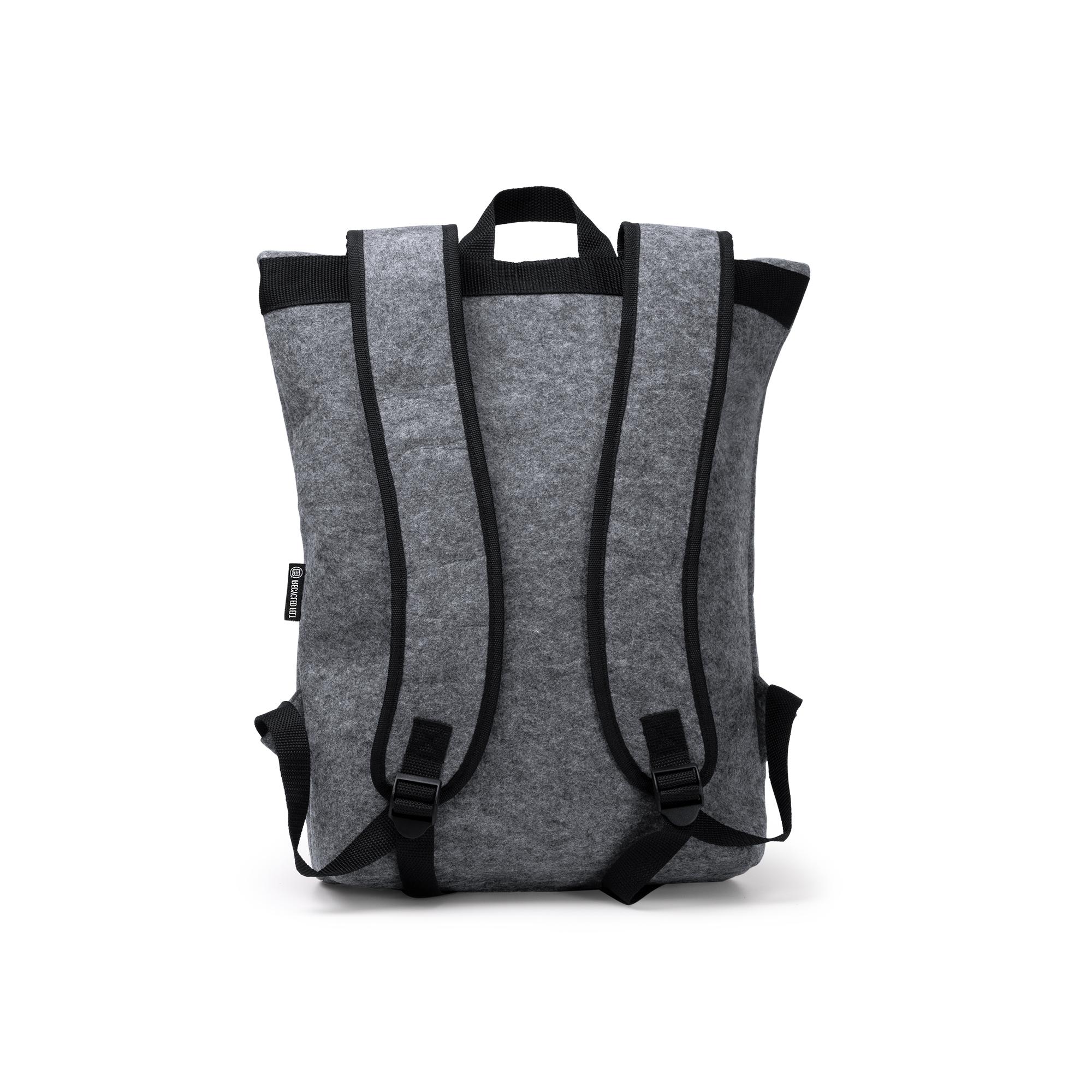 Rucsac Taipei GRI Marime universala