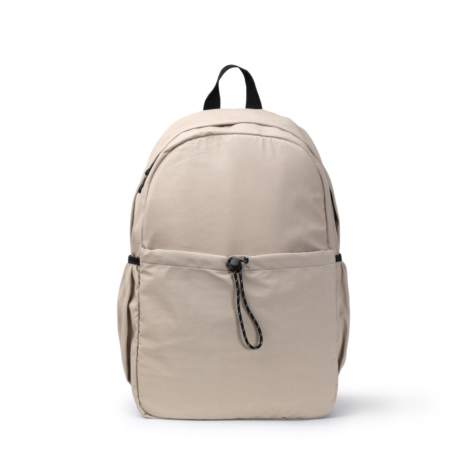 Rucsac Lugo