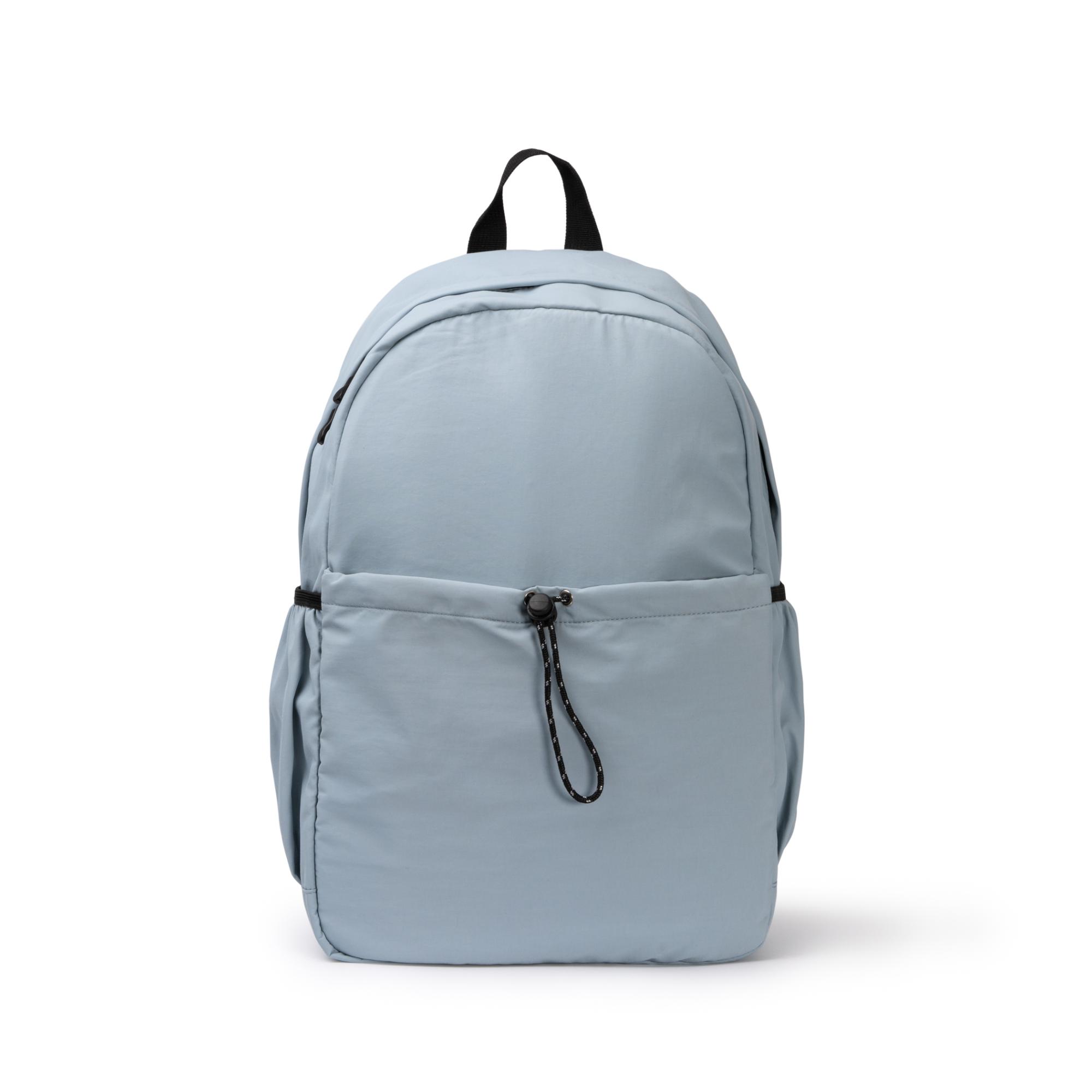 Rucsac Lugo