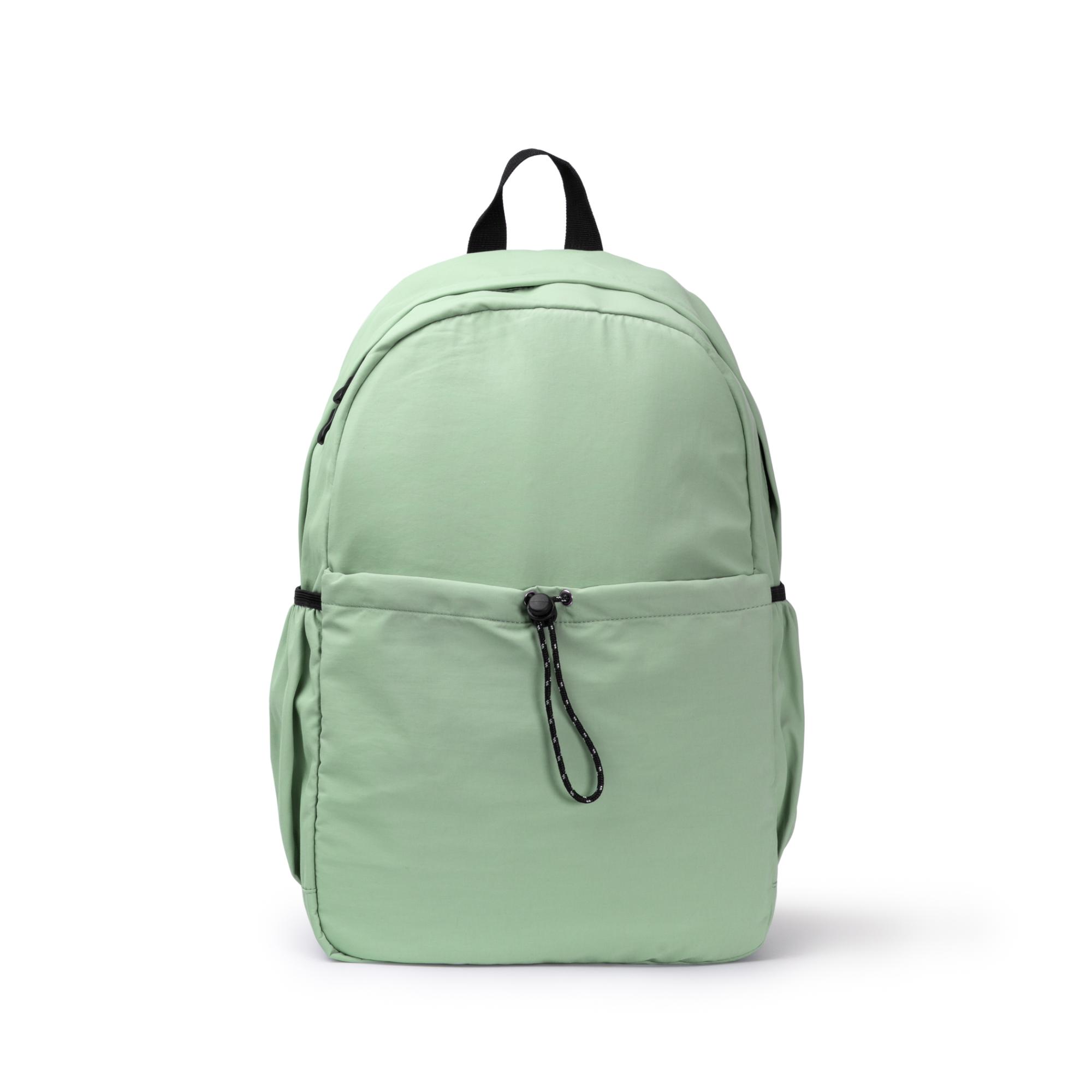 Rucsac Lugo
