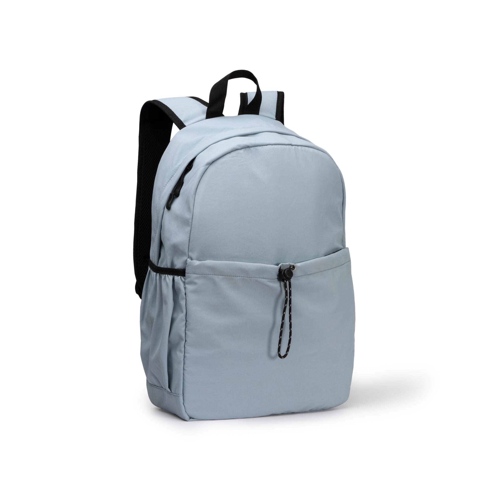 Rucsac Lugo NEGRU Marime universala