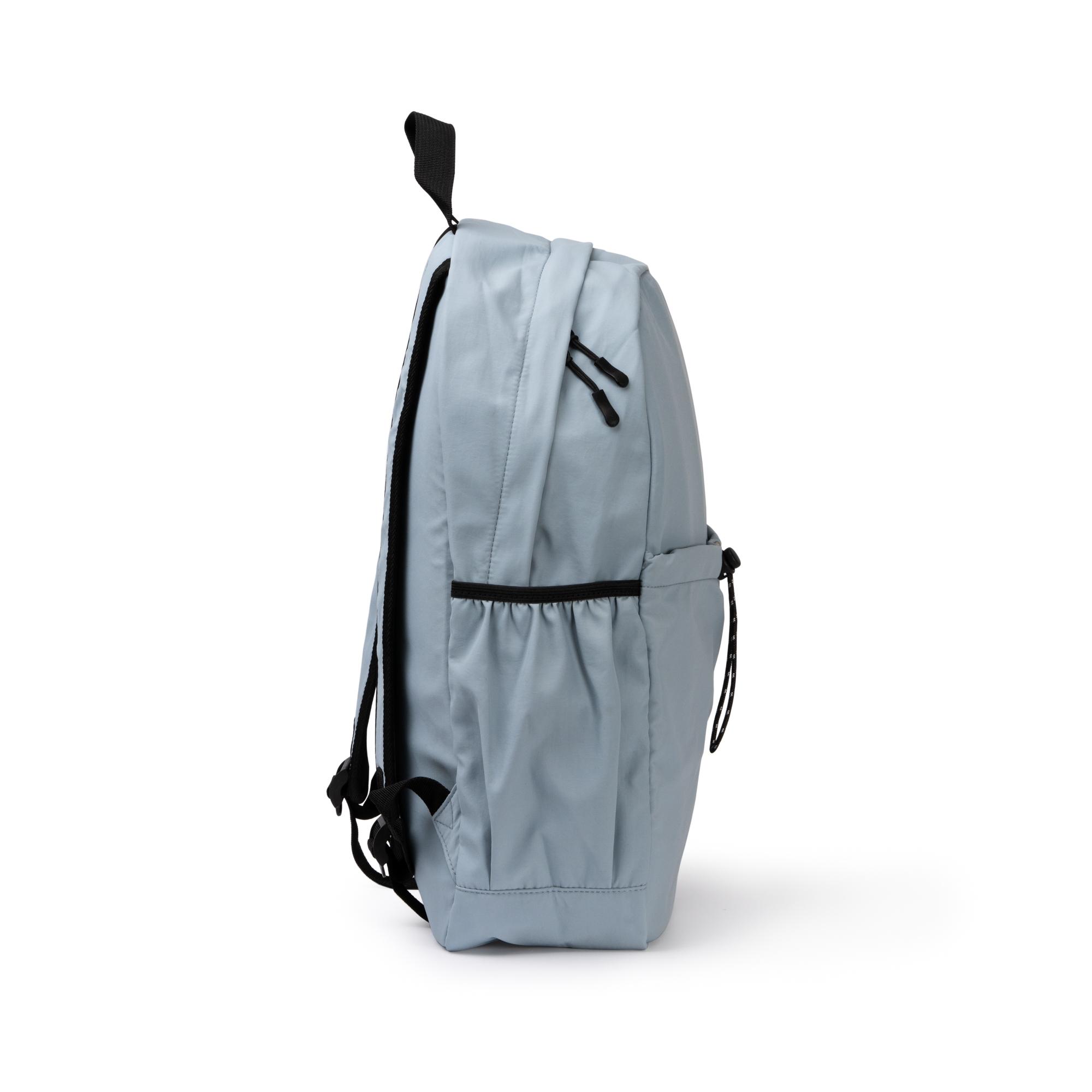 Rucsac Lugo NEGRU Marime universala
