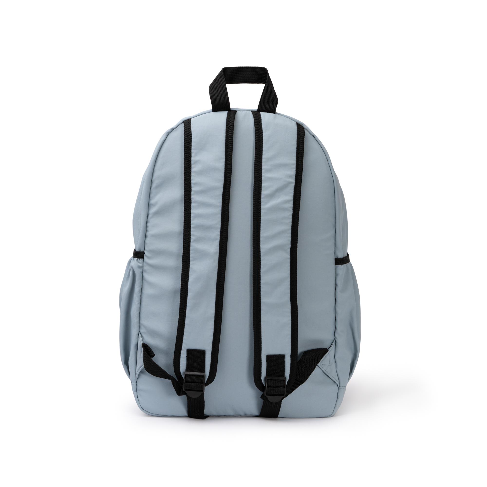 Rucsac Lugo NEGRU Marime universala