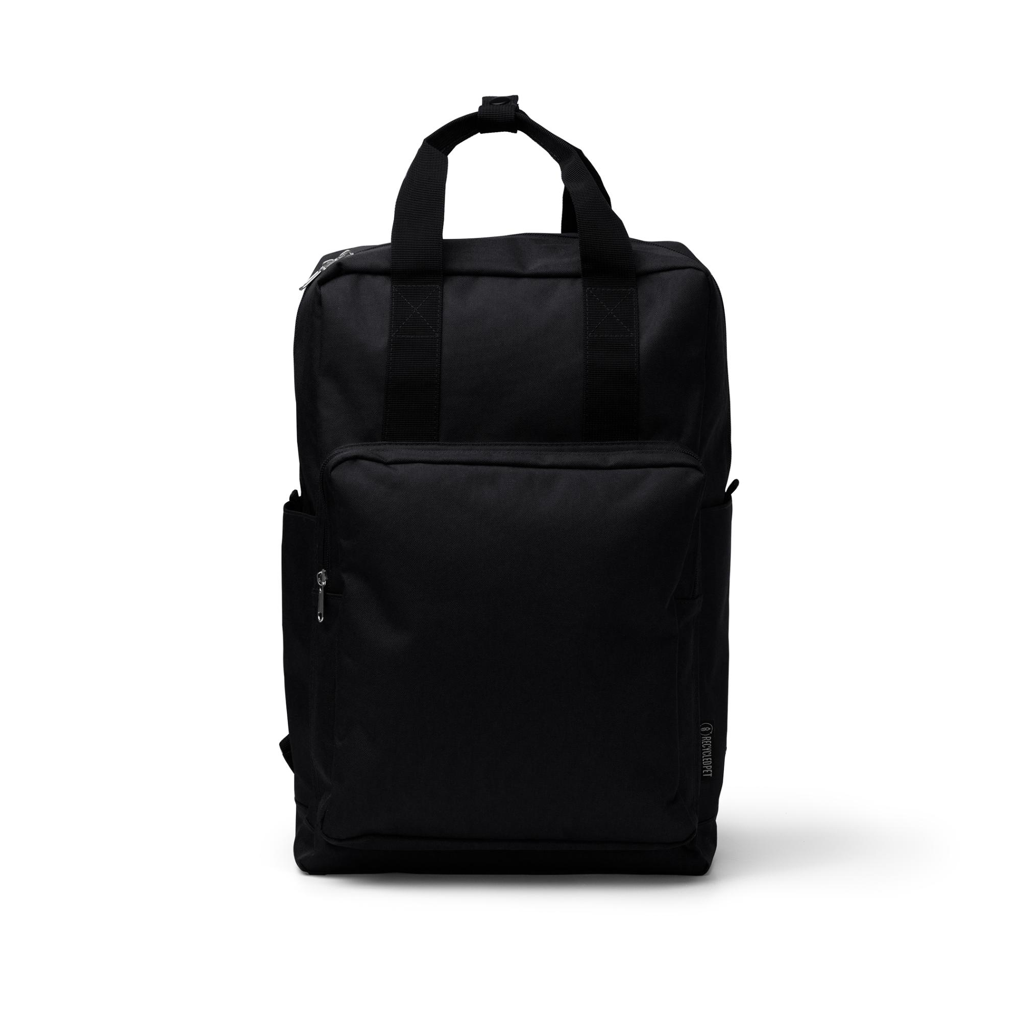 Rucsac Levix