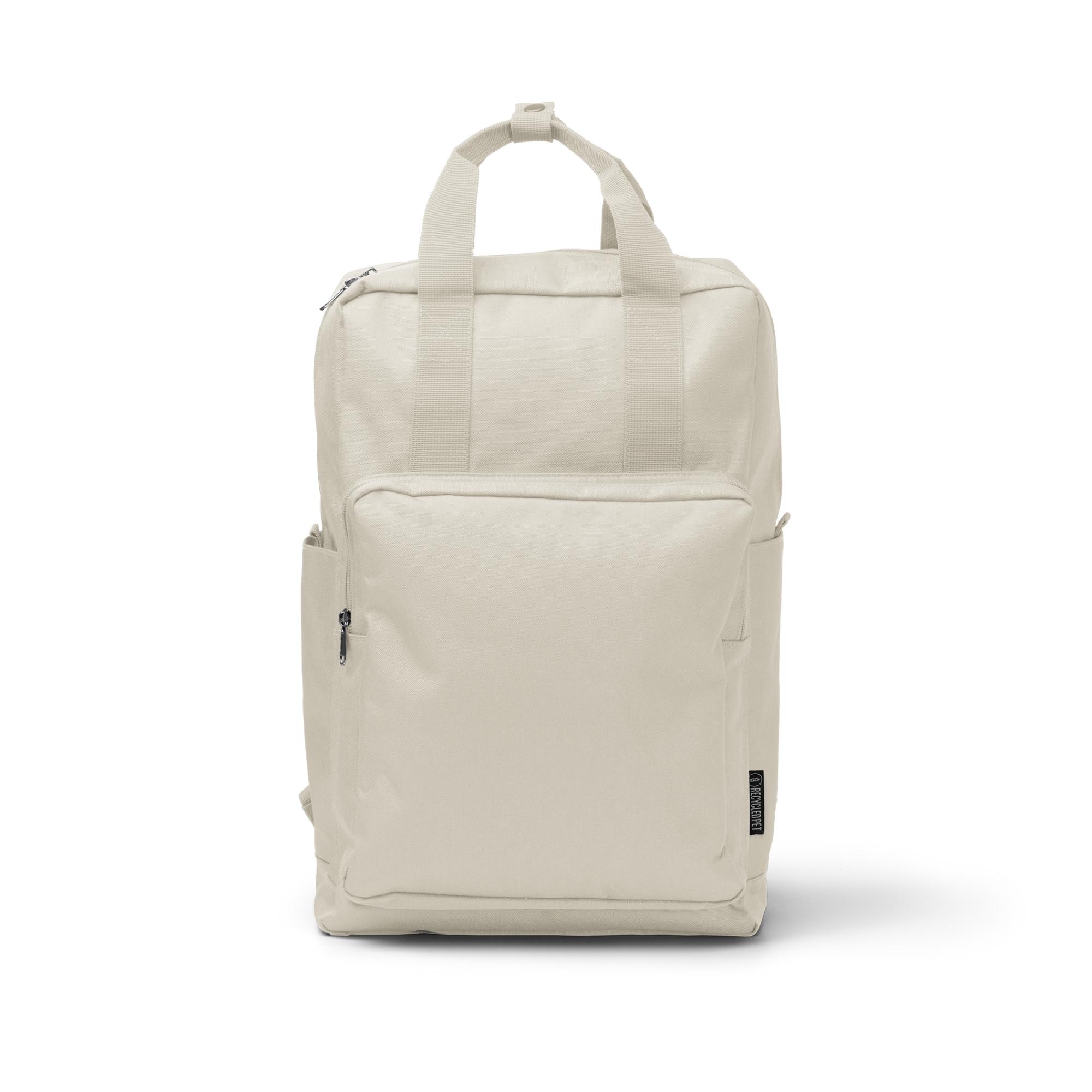 Rucsac Levix