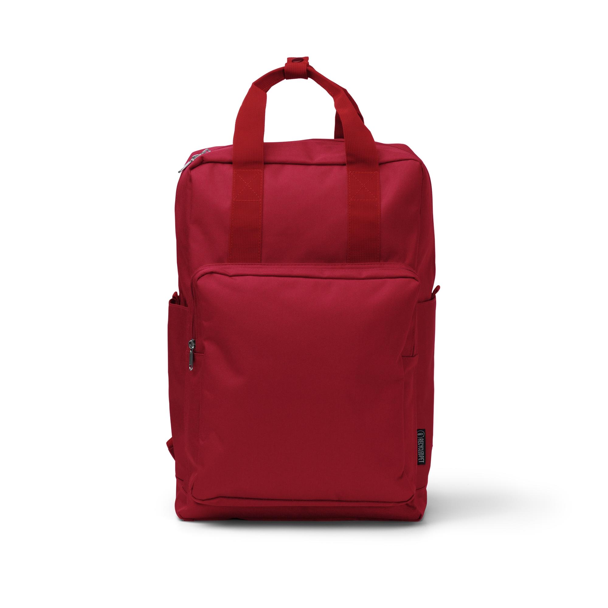 Rucsac Levix