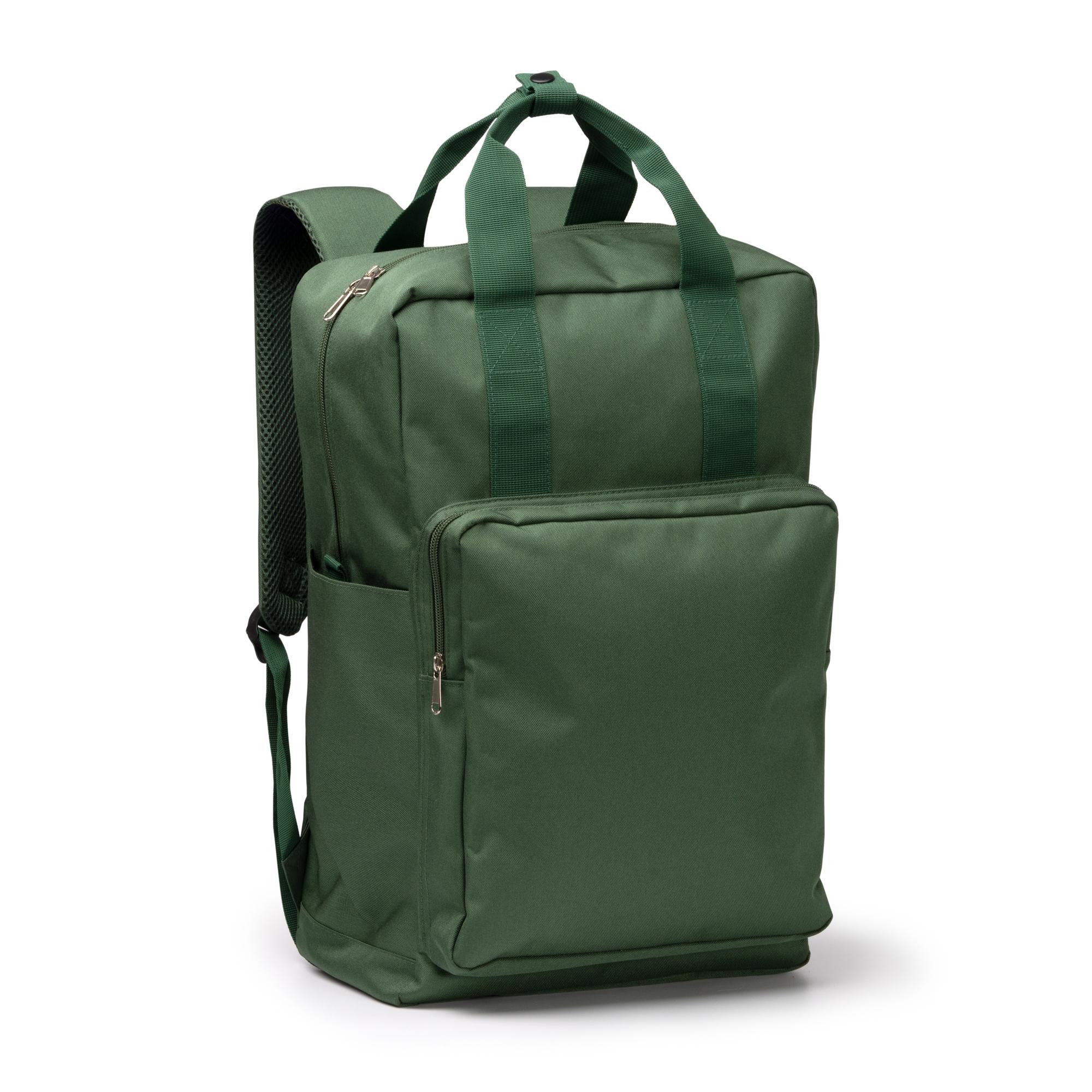 Rucsac Levix BEJ Marime universala