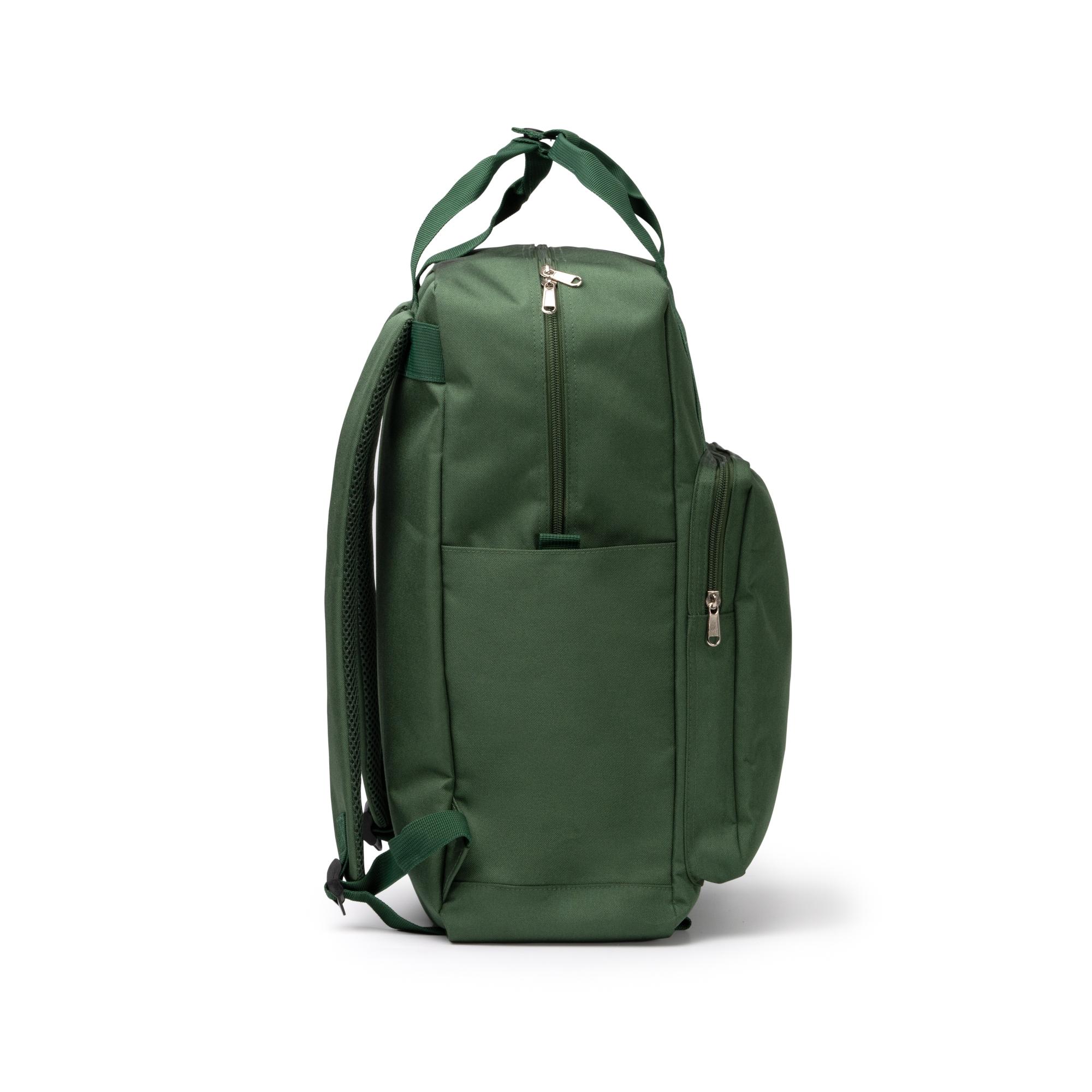 Rucsac Levix BEJ Marime universala