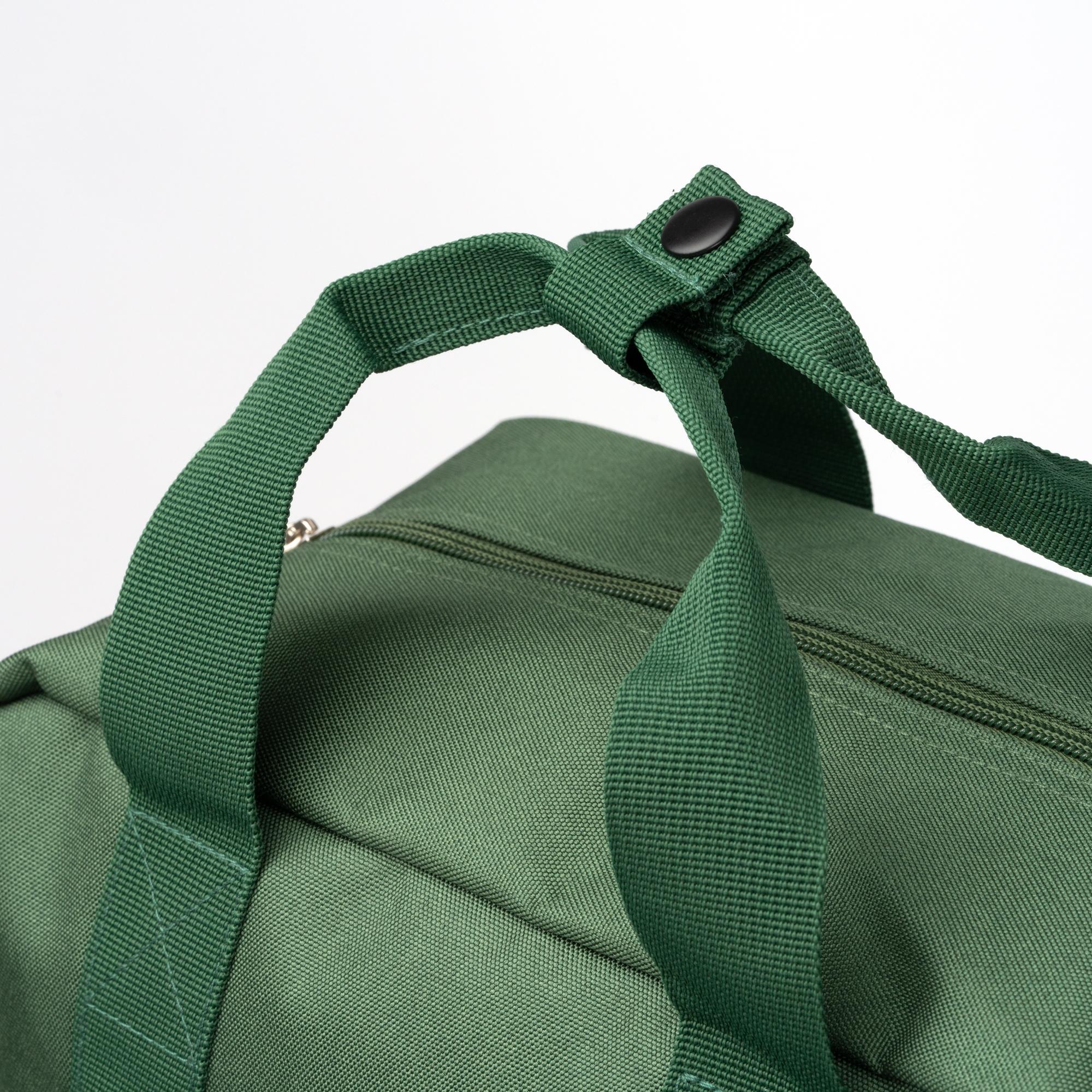 Rucsac Levix BEJ Marime universala