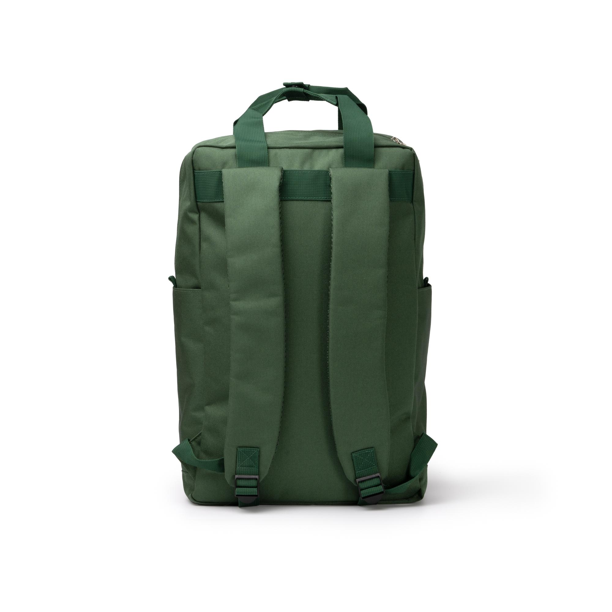 Rucsac Levix BEJ Marime universala