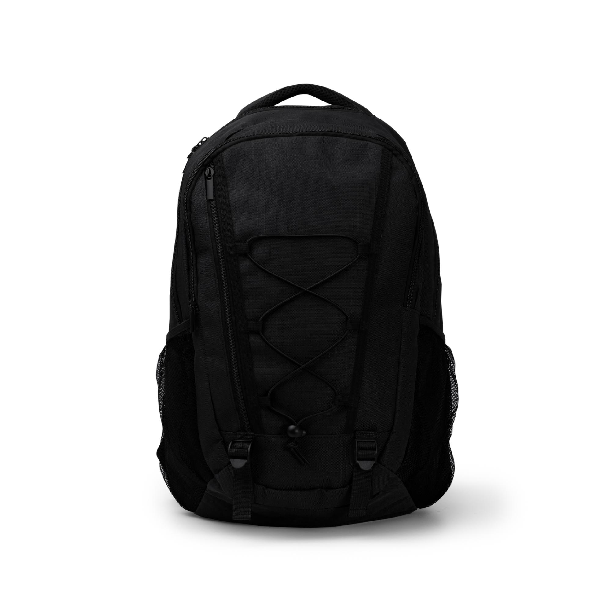Rucsac Donker