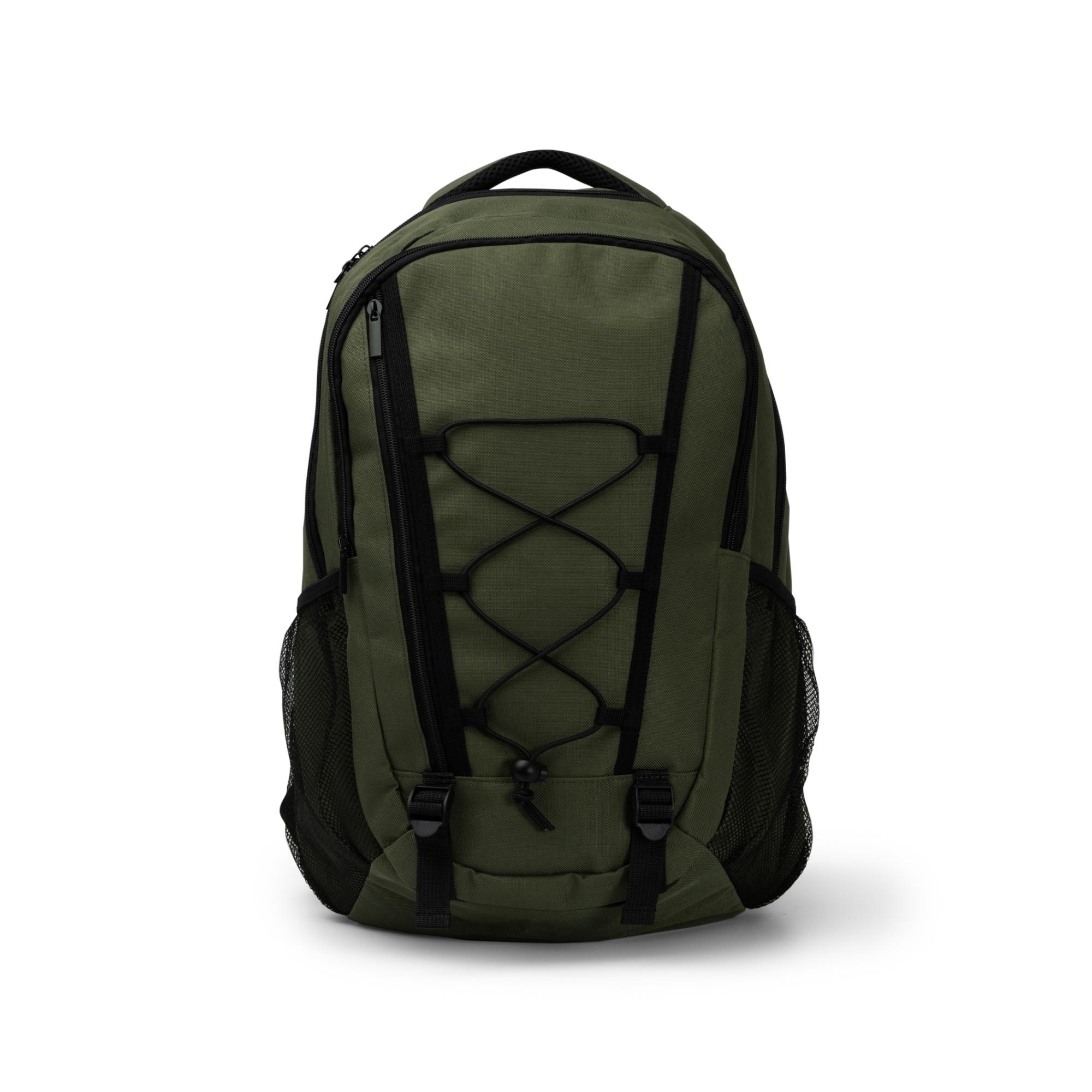 Rucsac Donker