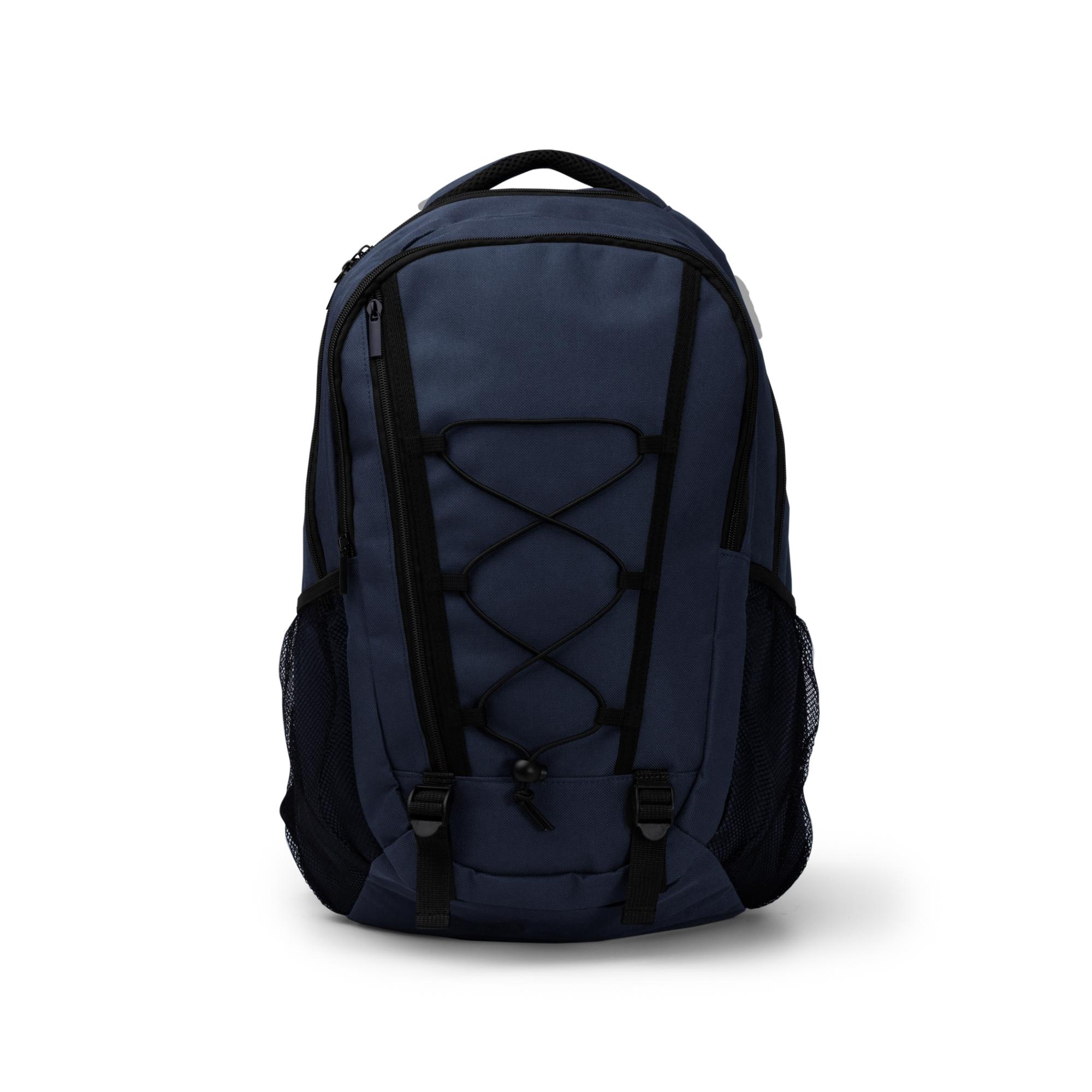 Rucsac Donker