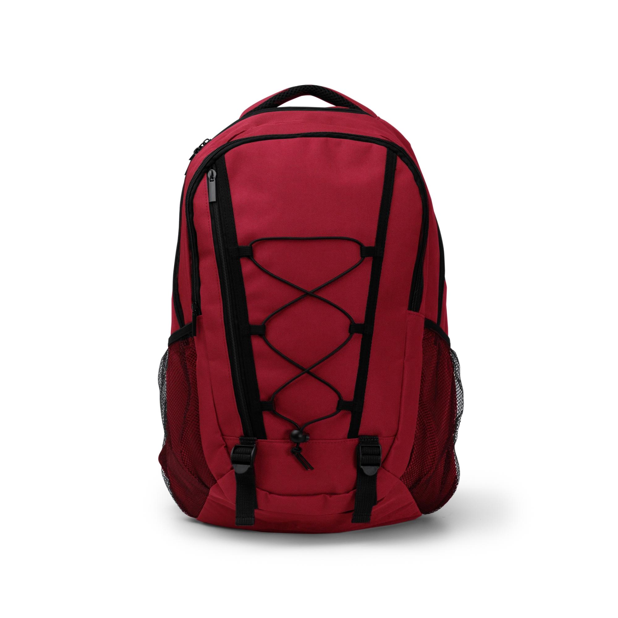 Rucsac Donker