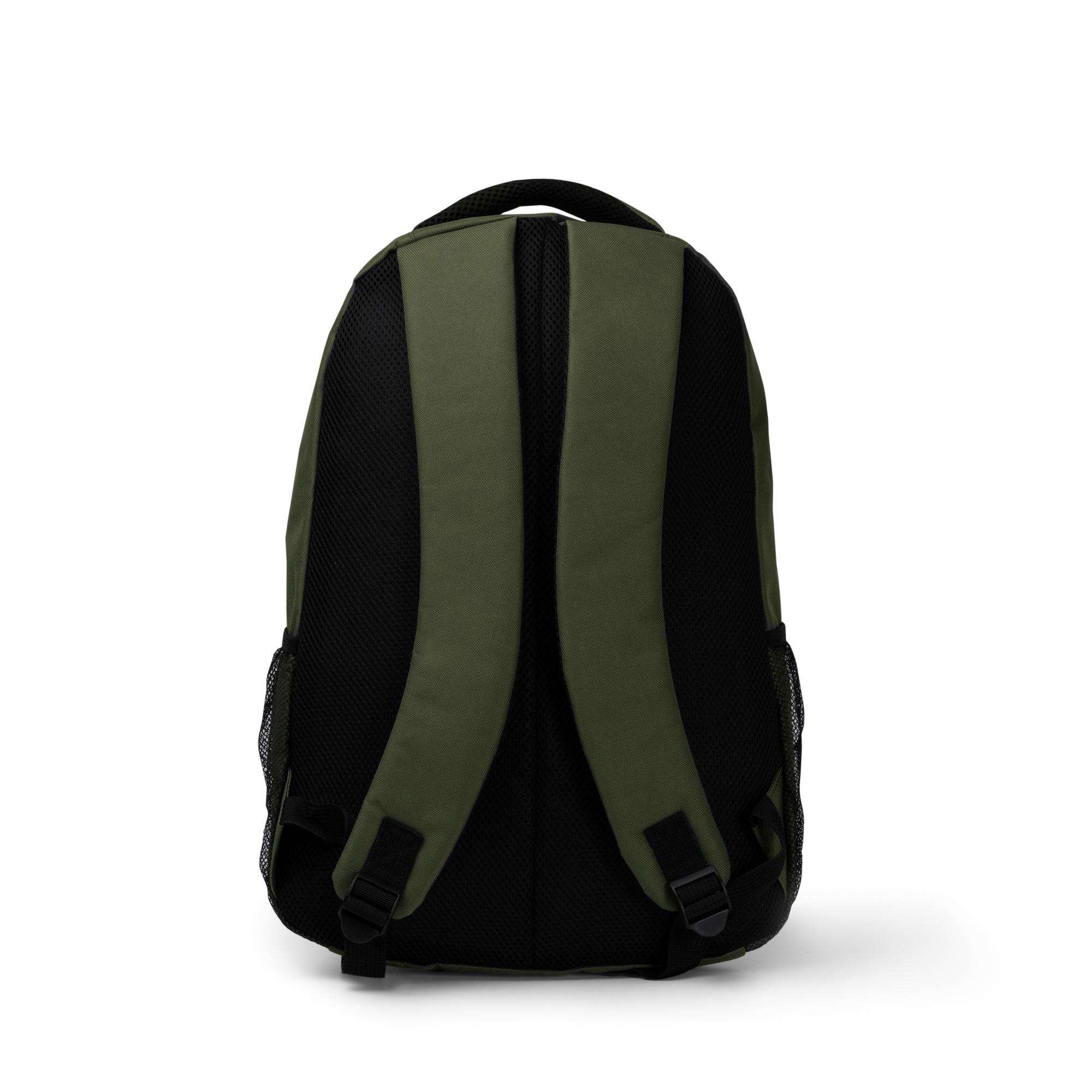 Rucsac Donker NEGRU Marime universala