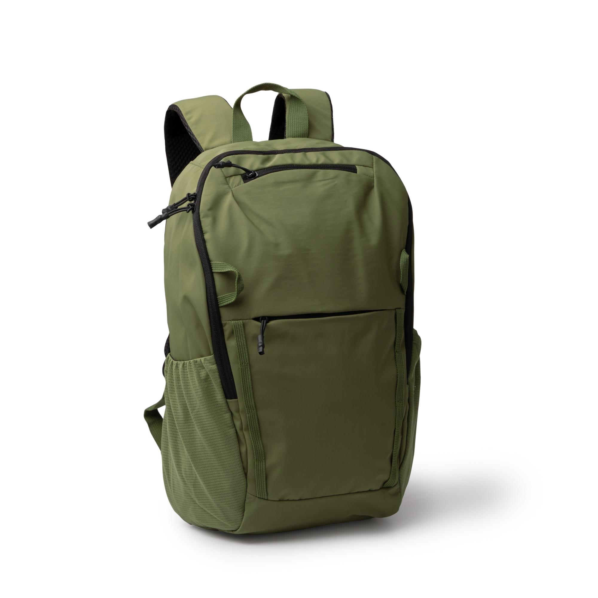 Rucsac Vermont NEGRU Marime universala