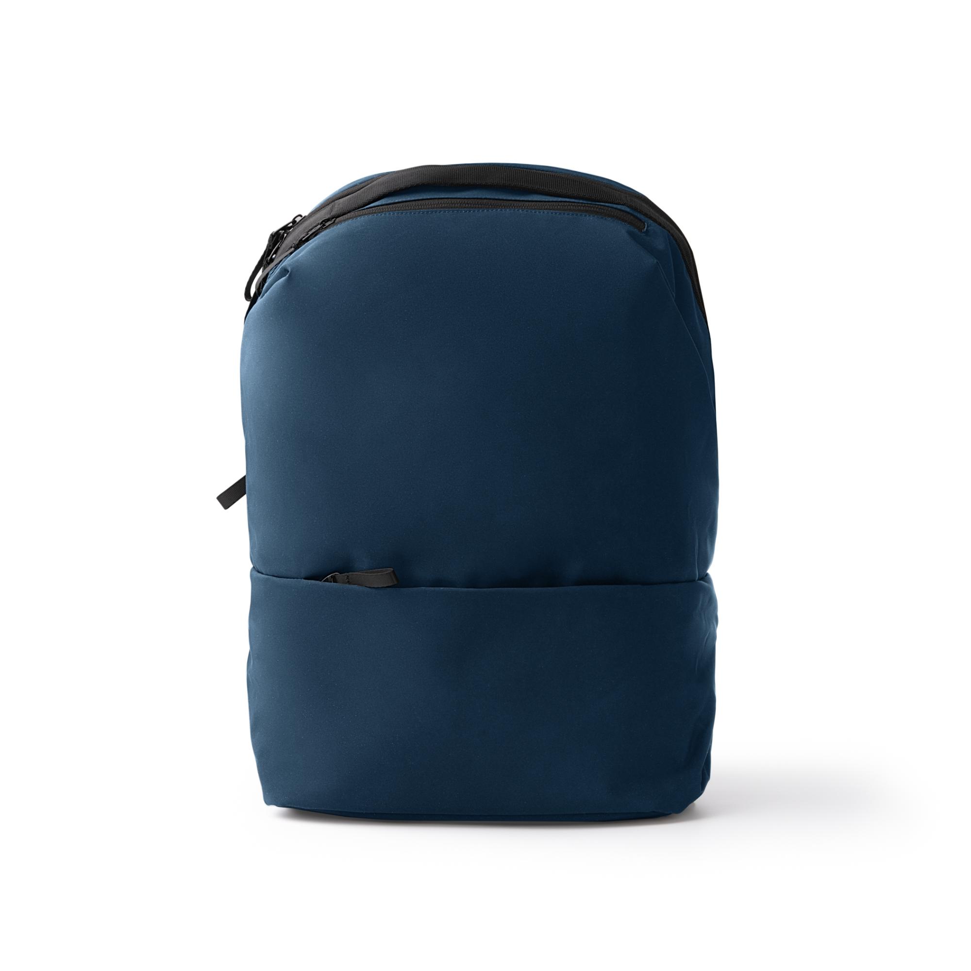 Rucsac Dakota