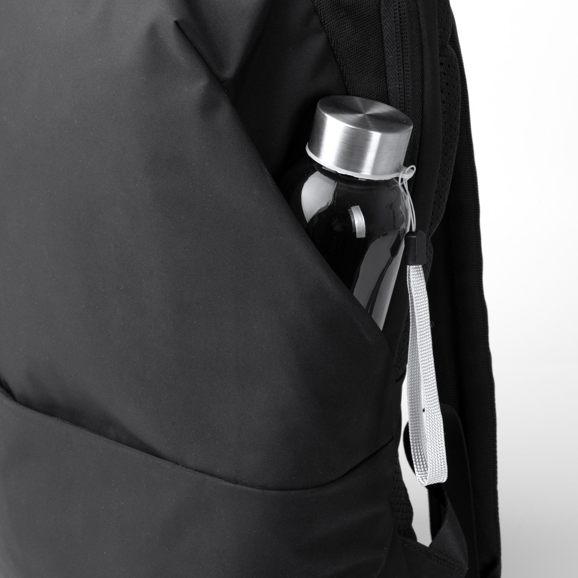Rucsac Dakota NEGRU Marime universala