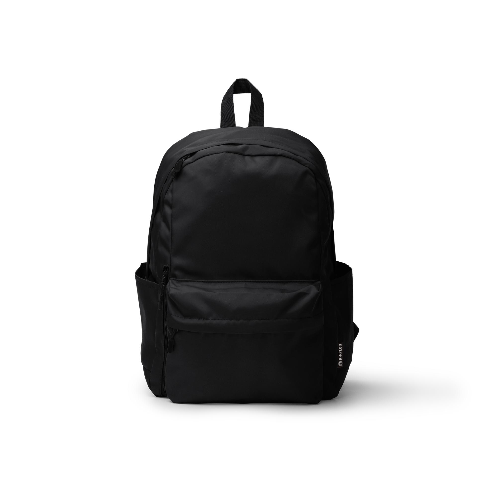 Rucsac Tomin