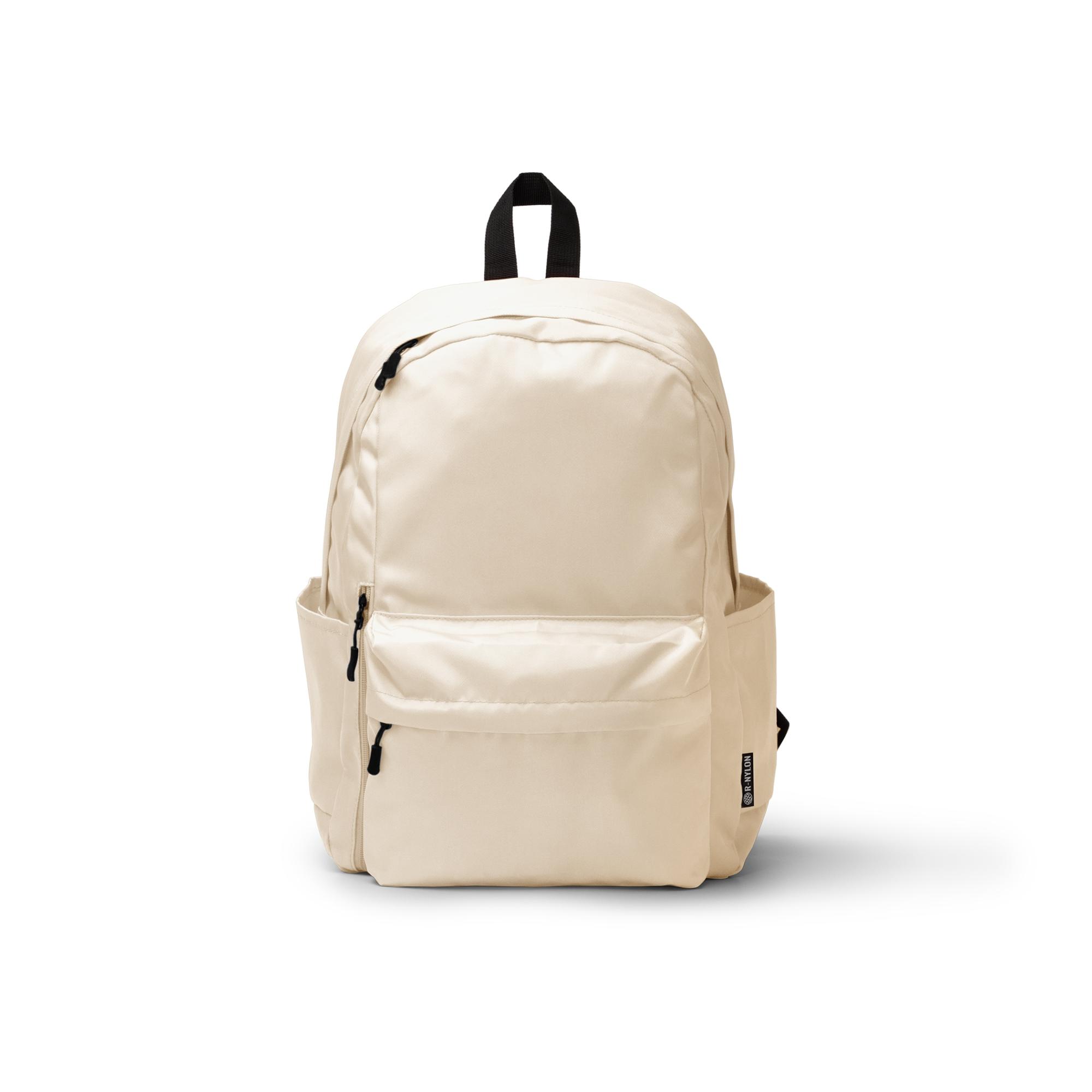 Rucsac Tomin