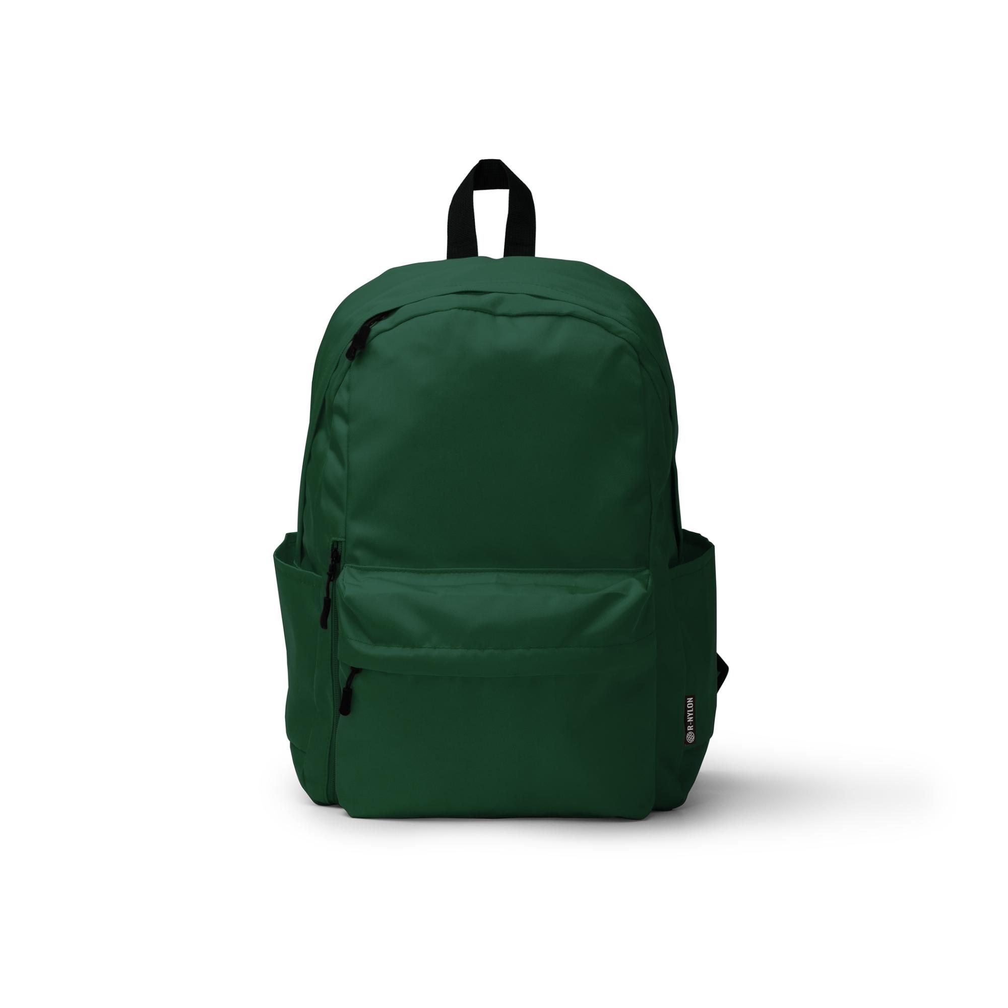 Rucsac Tomin