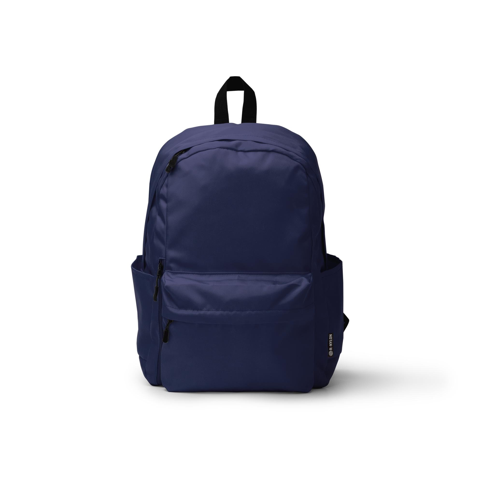 Rucsac Tomin