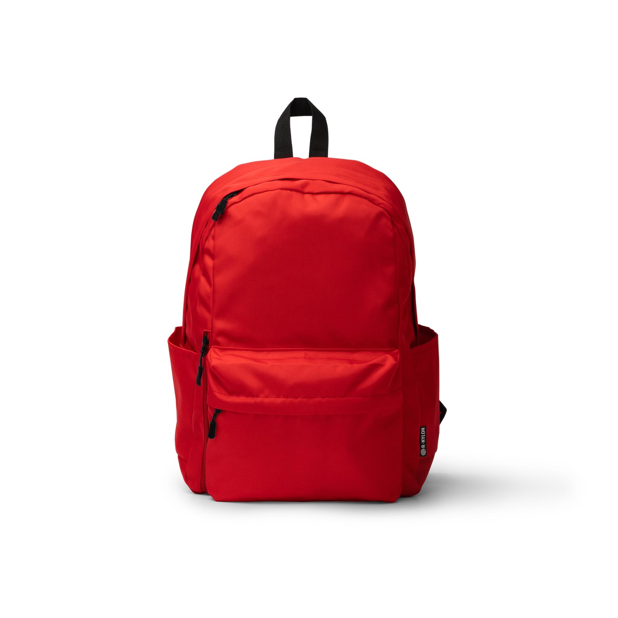 Rucsac Tomin