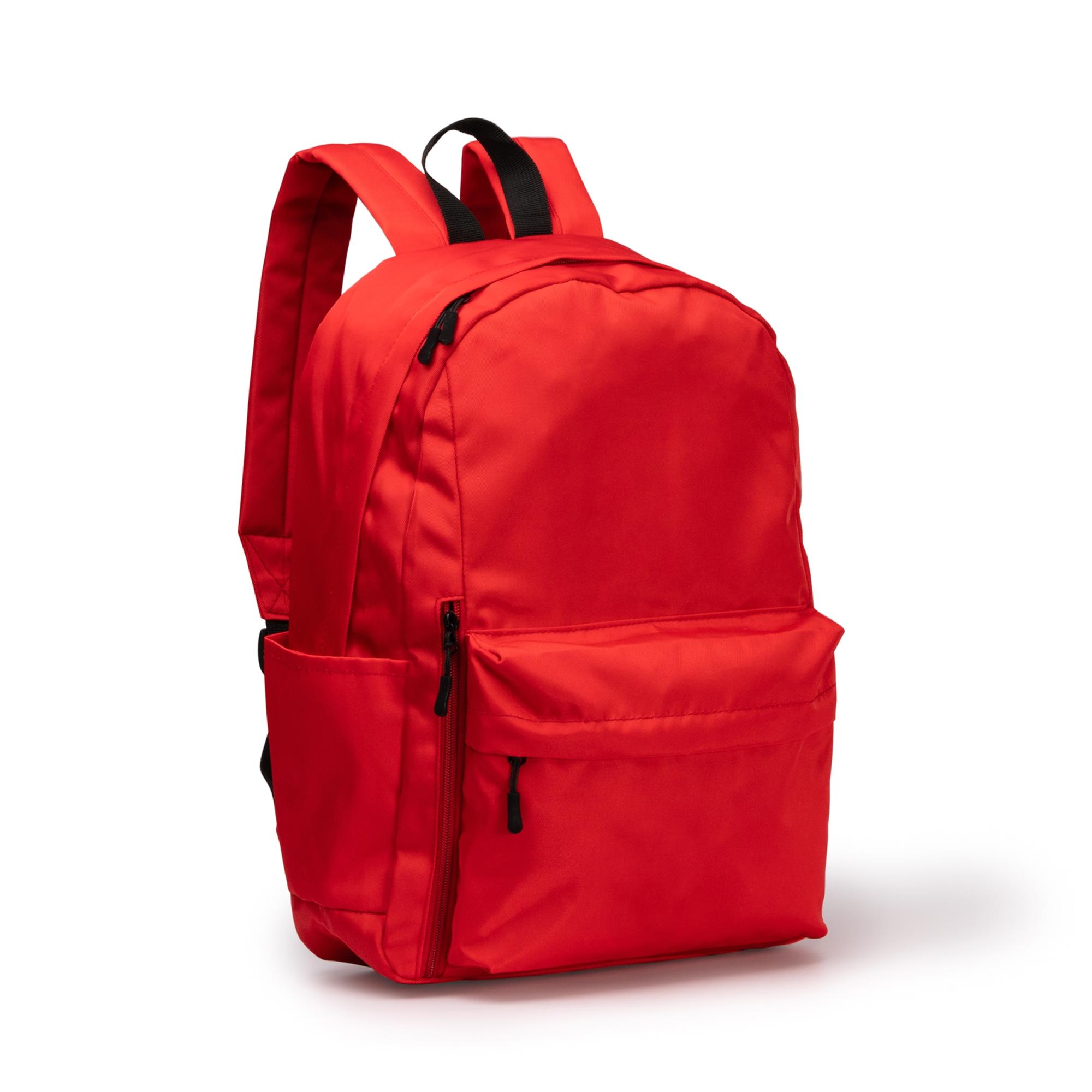 Rucsac Tomin NEGRU Marime universala