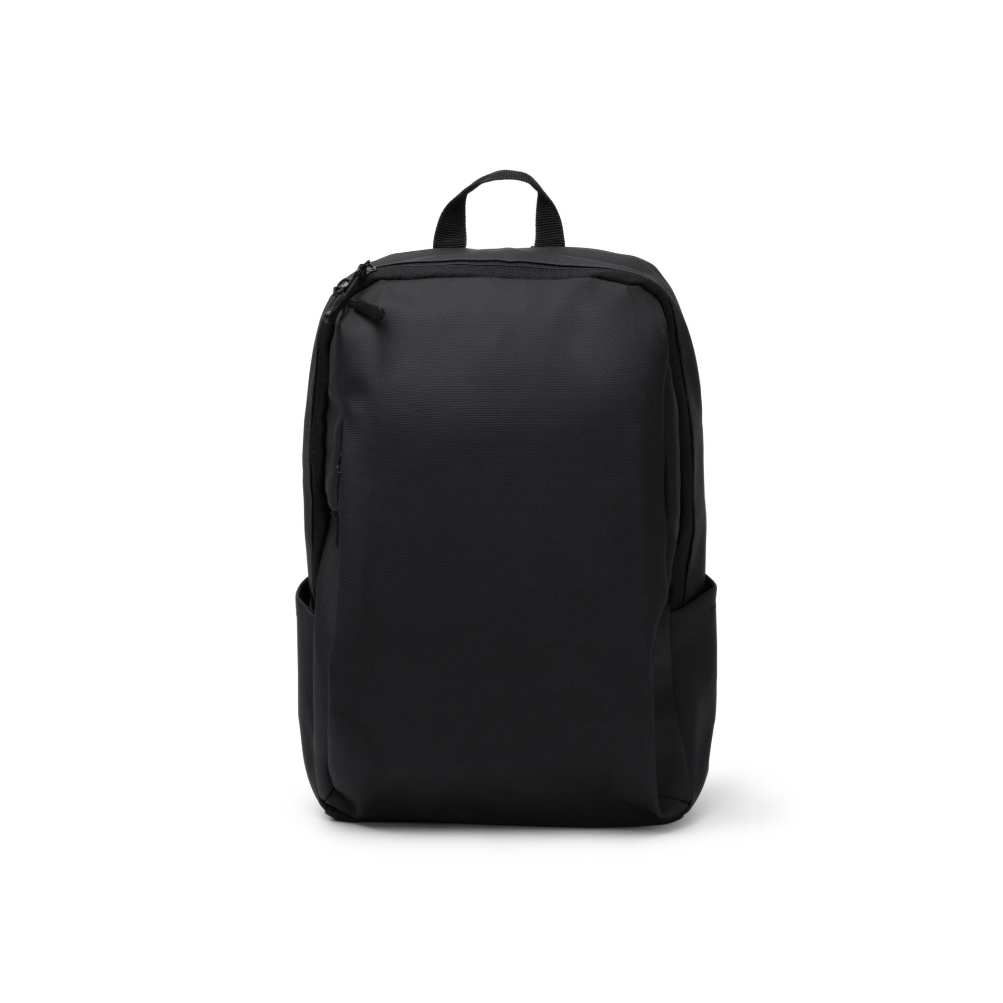 Rucsac Siox