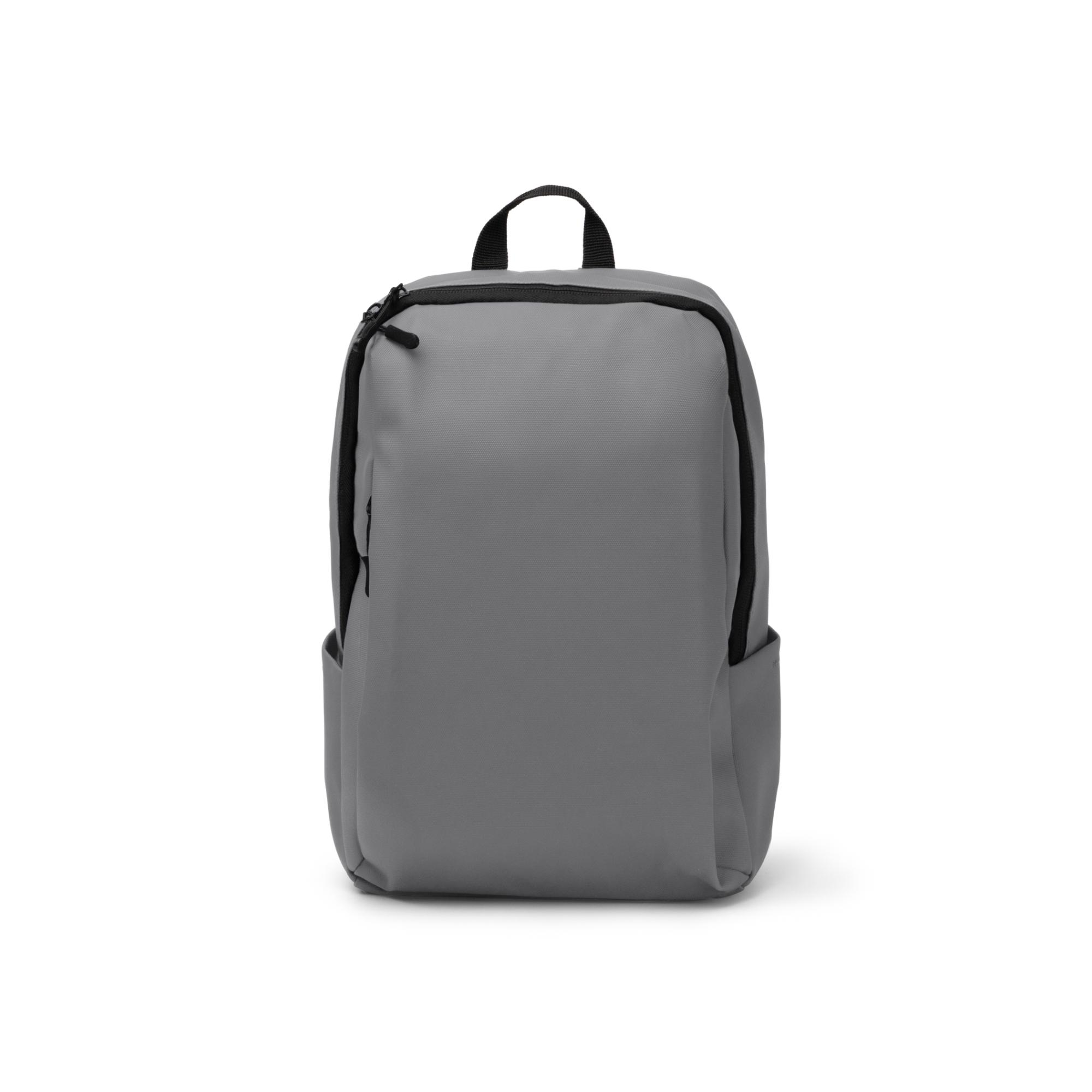 Rucsac Siox
