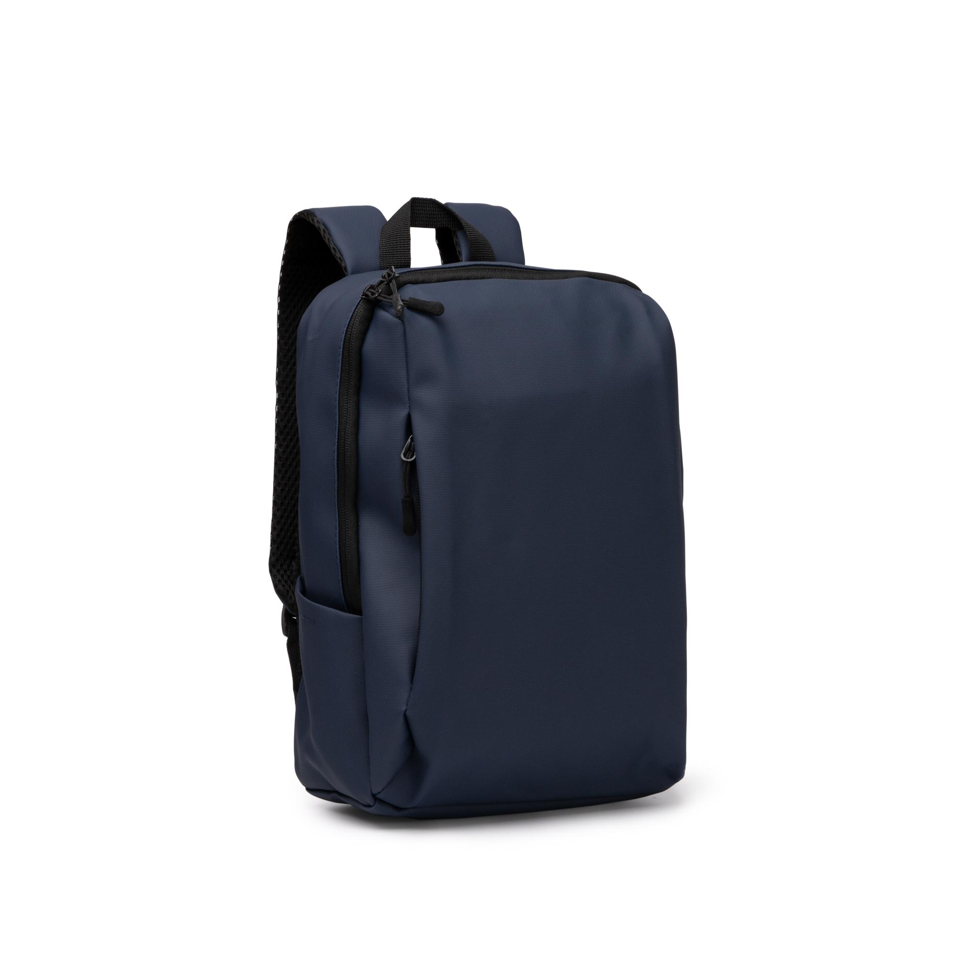 Rucsac Siox NEGRU Marime universala