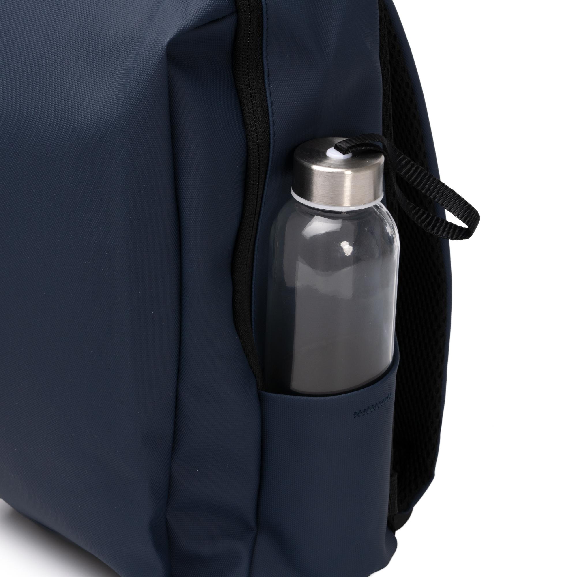 Rucsac Siox NEGRU Marime universala