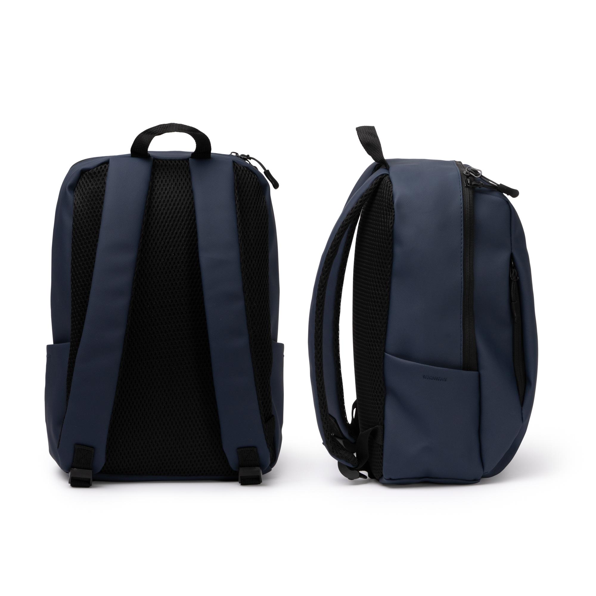 Rucsac Siox NEGRU Marime universala