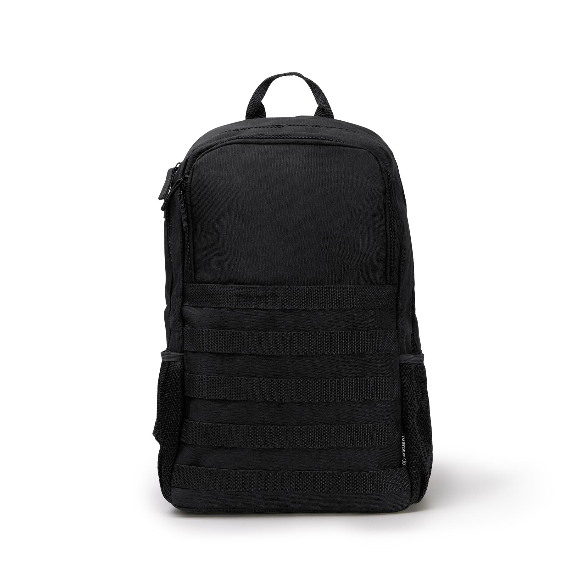 Rucsac Bufalo