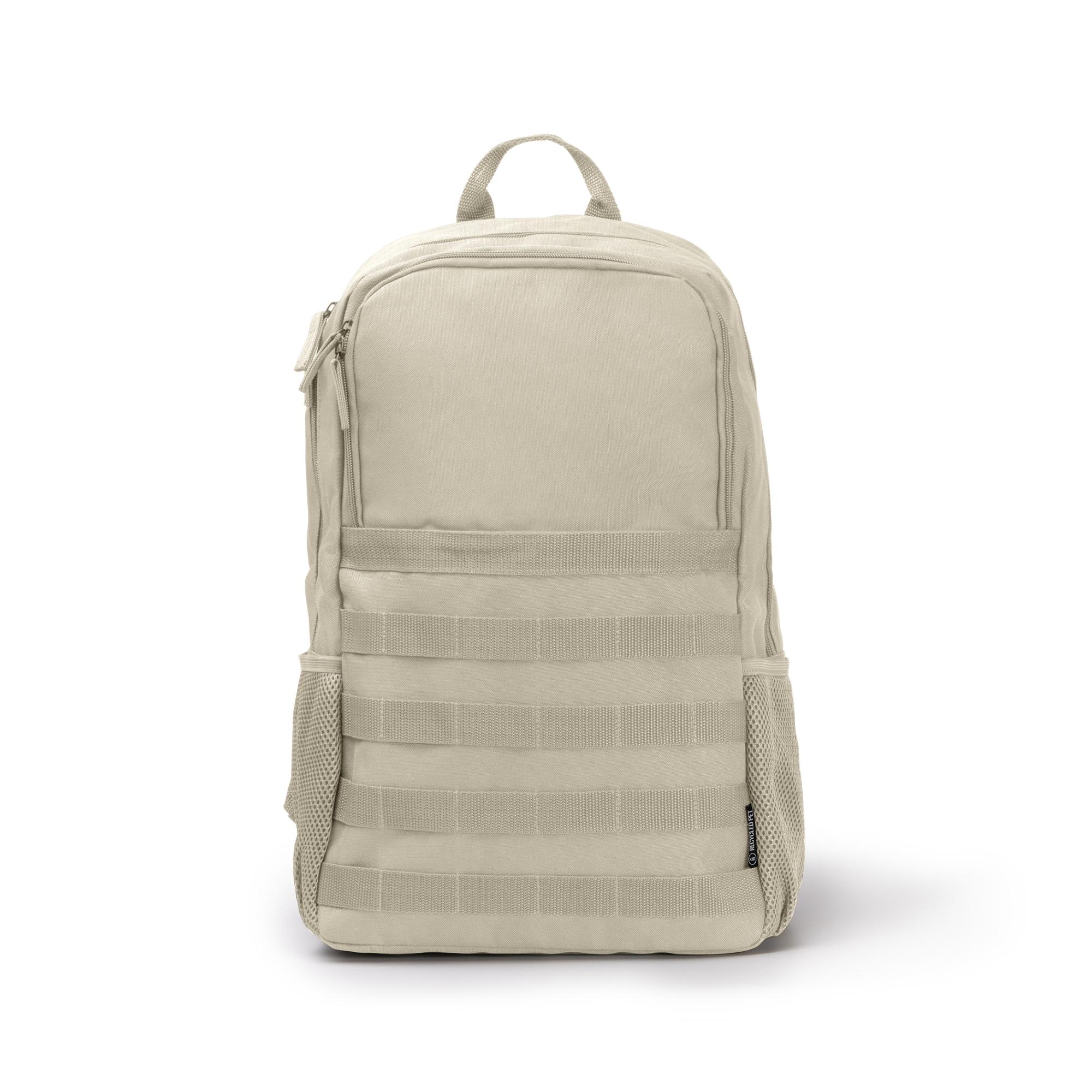 Rucsac Bufalo