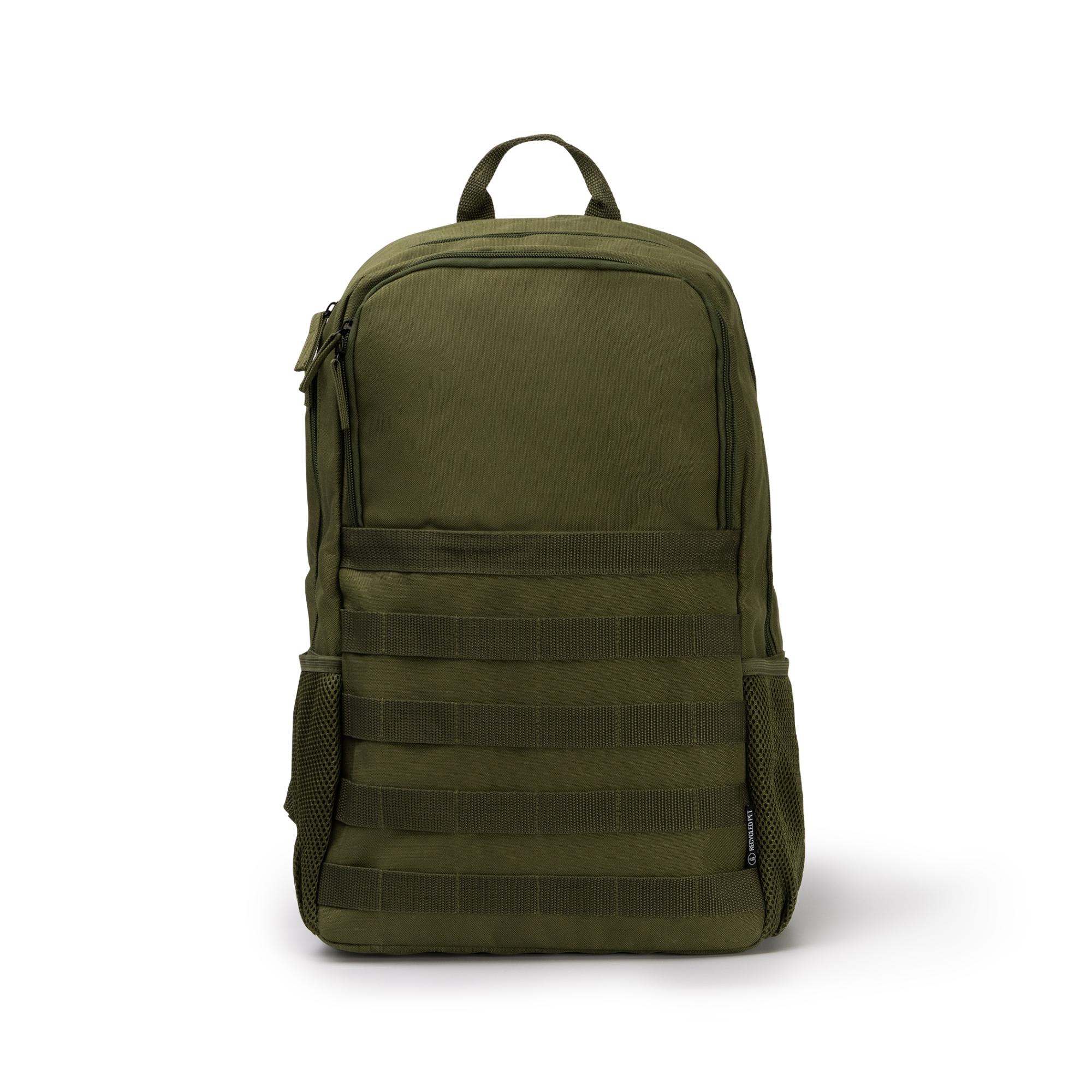 Rucsac Bufalo