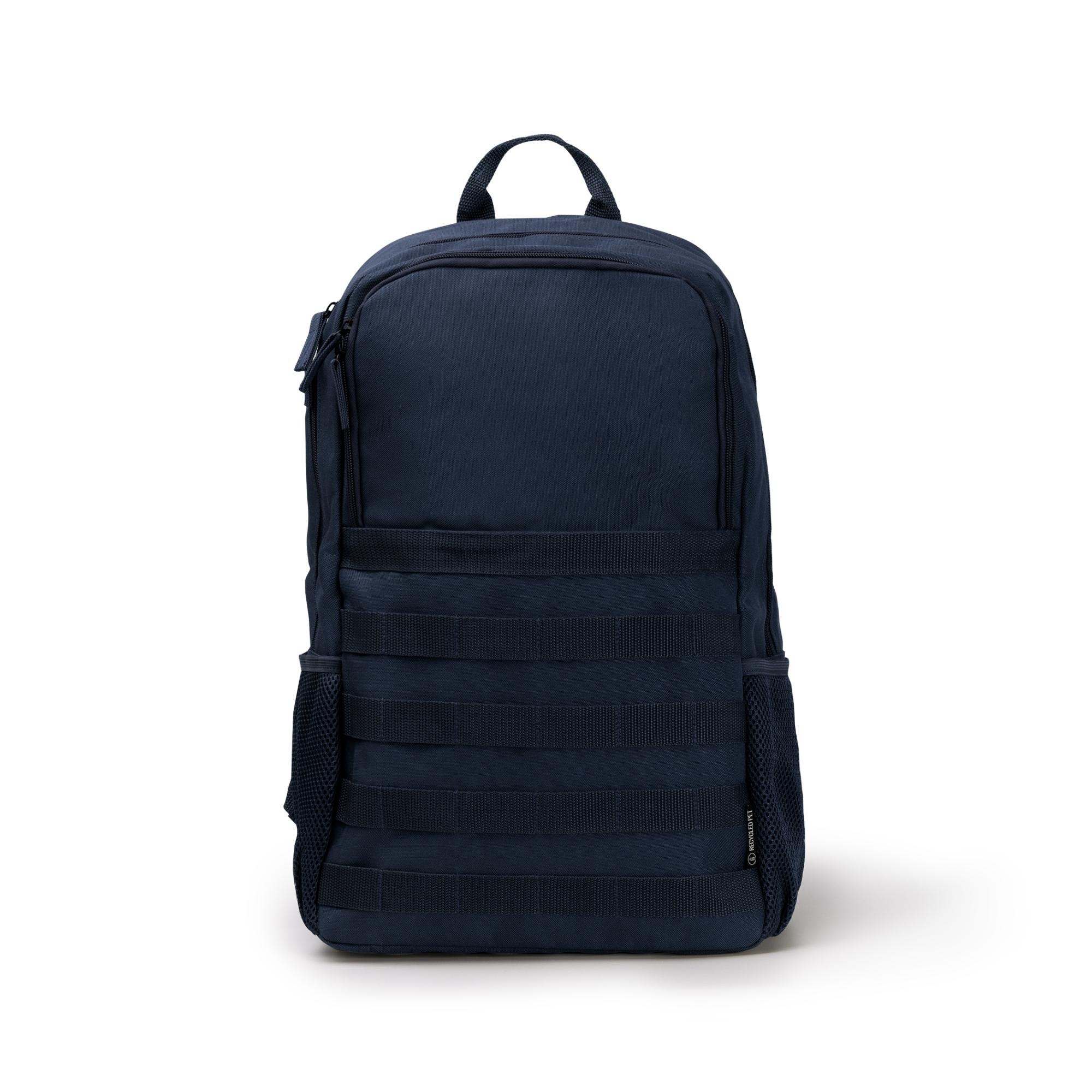 Rucsac Bufalo