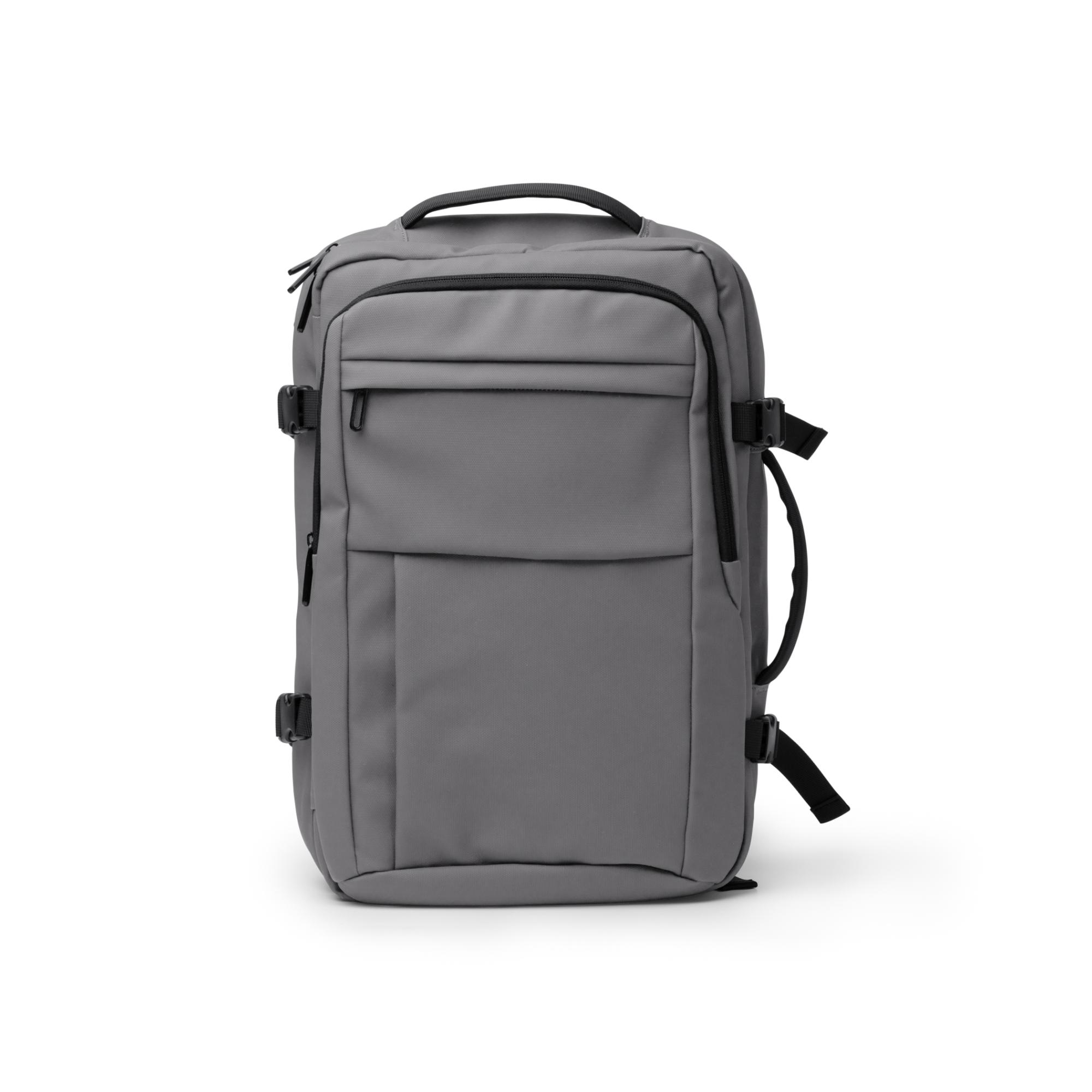Rucsac Oregon