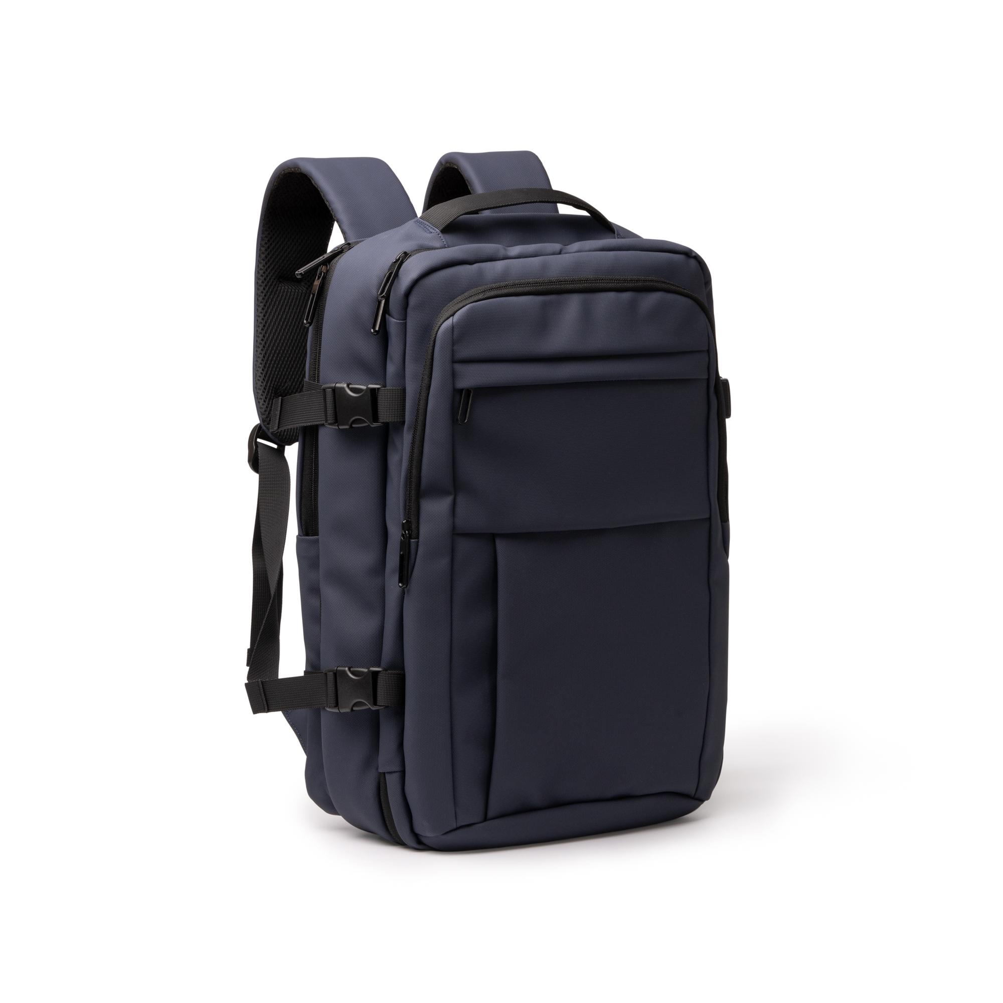 Rucsac Oregon NEGRU Marime universala