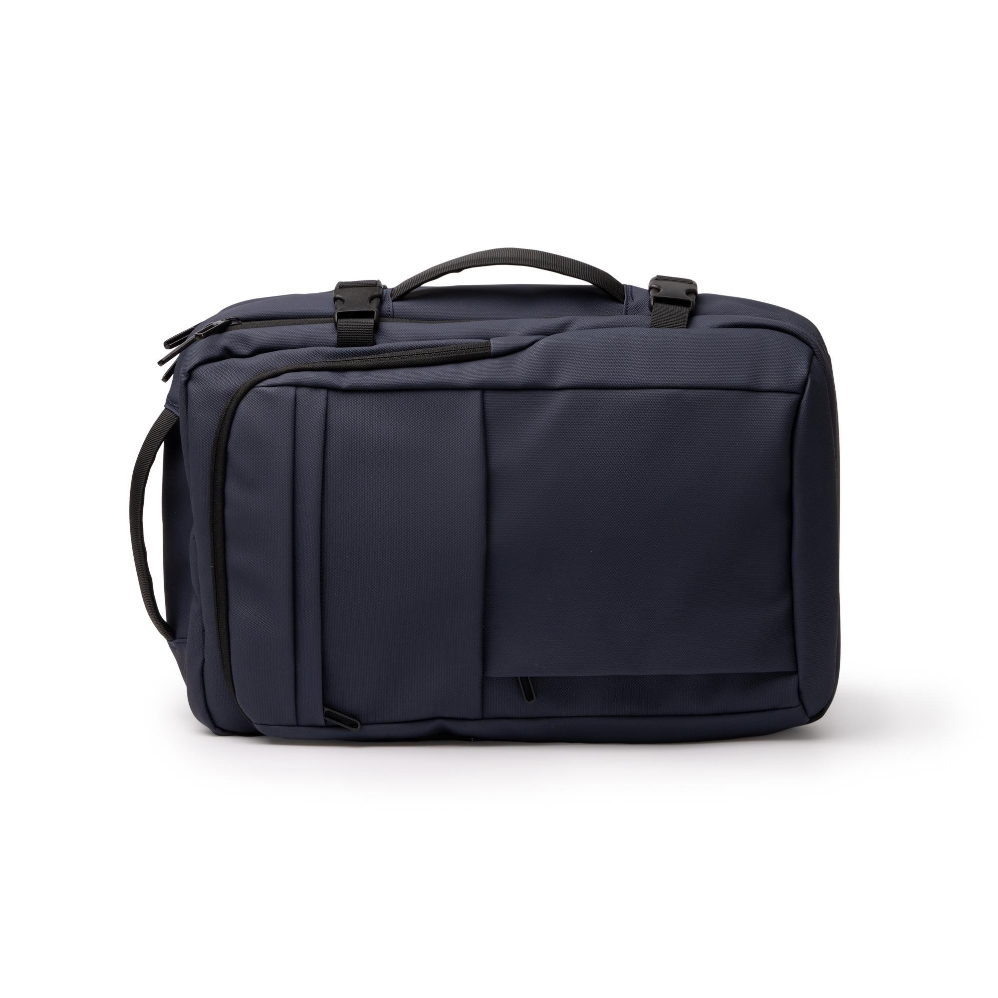 Rucsac Oregon NEGRU Marime universala